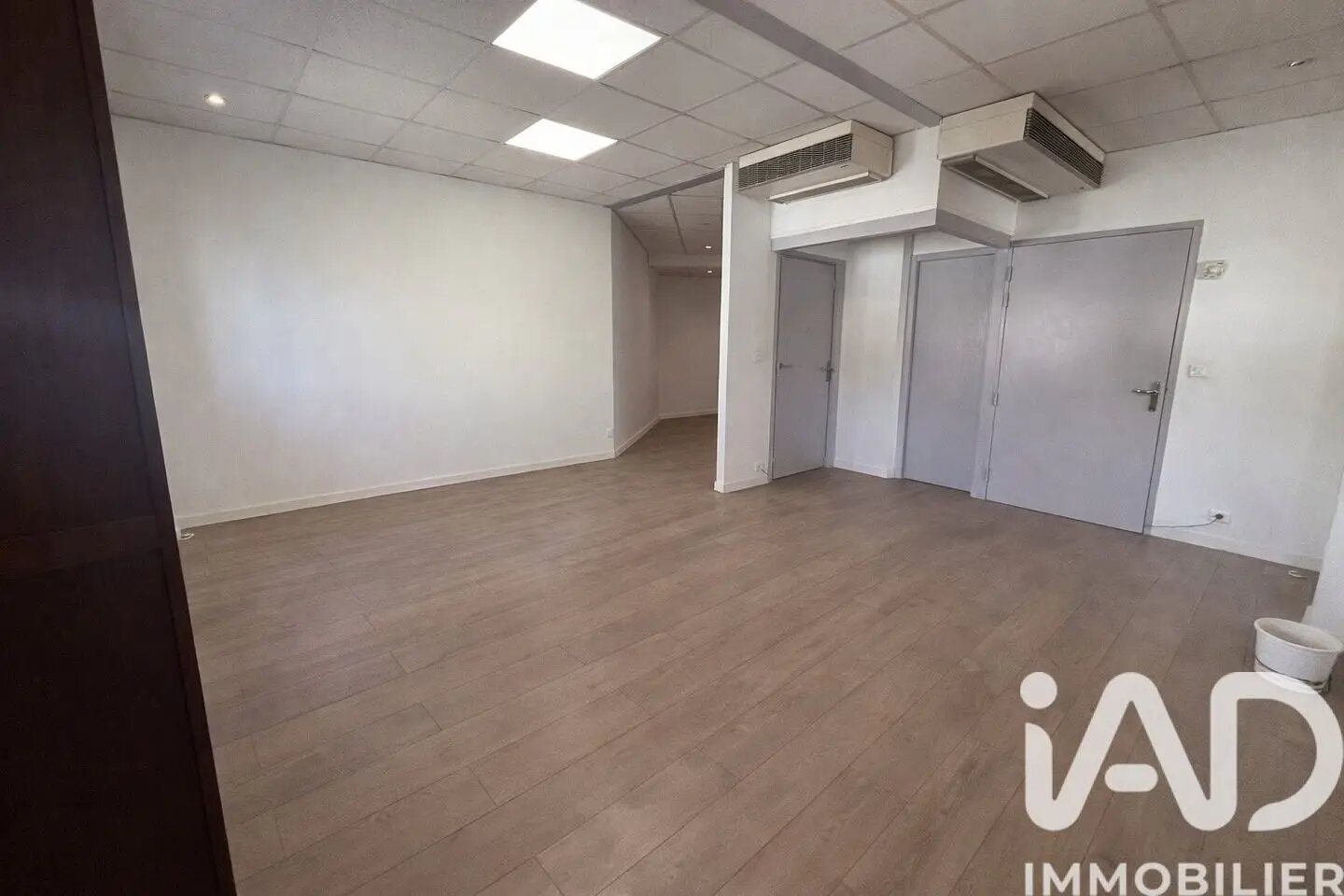 Appartement à vendre, 97m², Arles