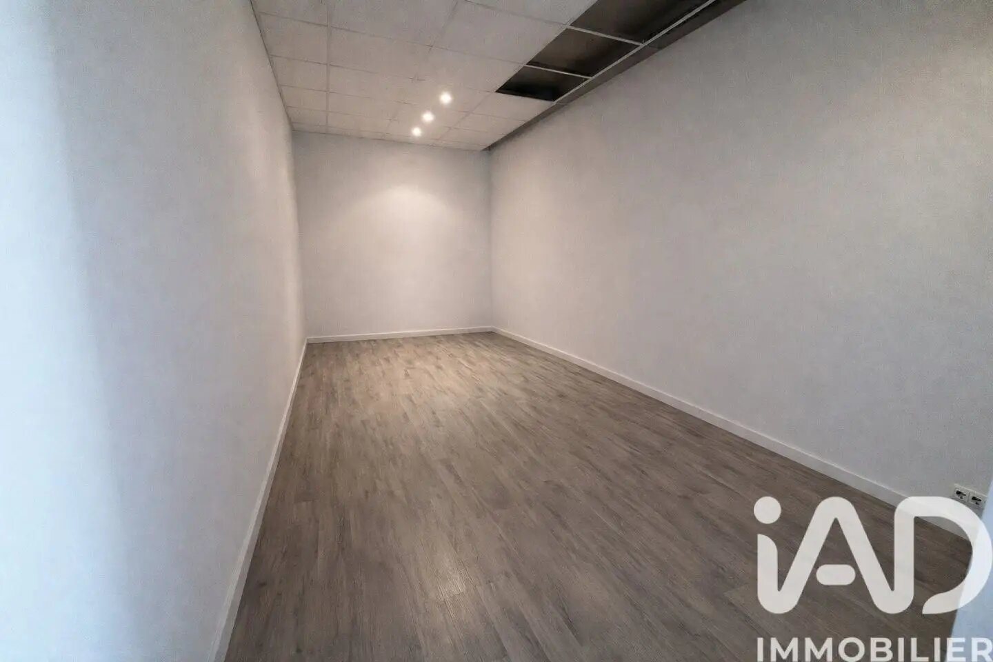 Appartement à vendre, 97m², Arles