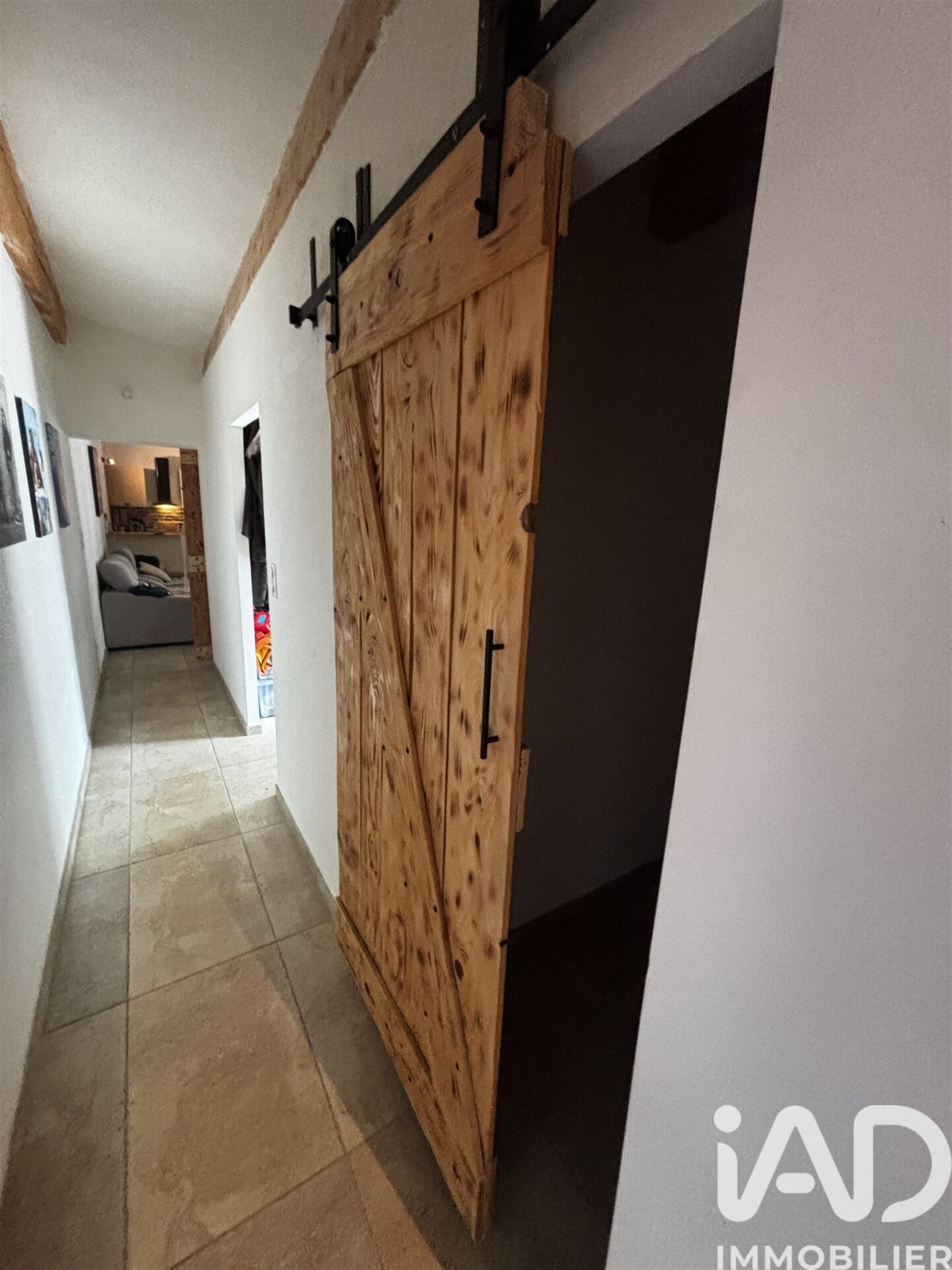 Maison à vendre, 116m², Aimargues