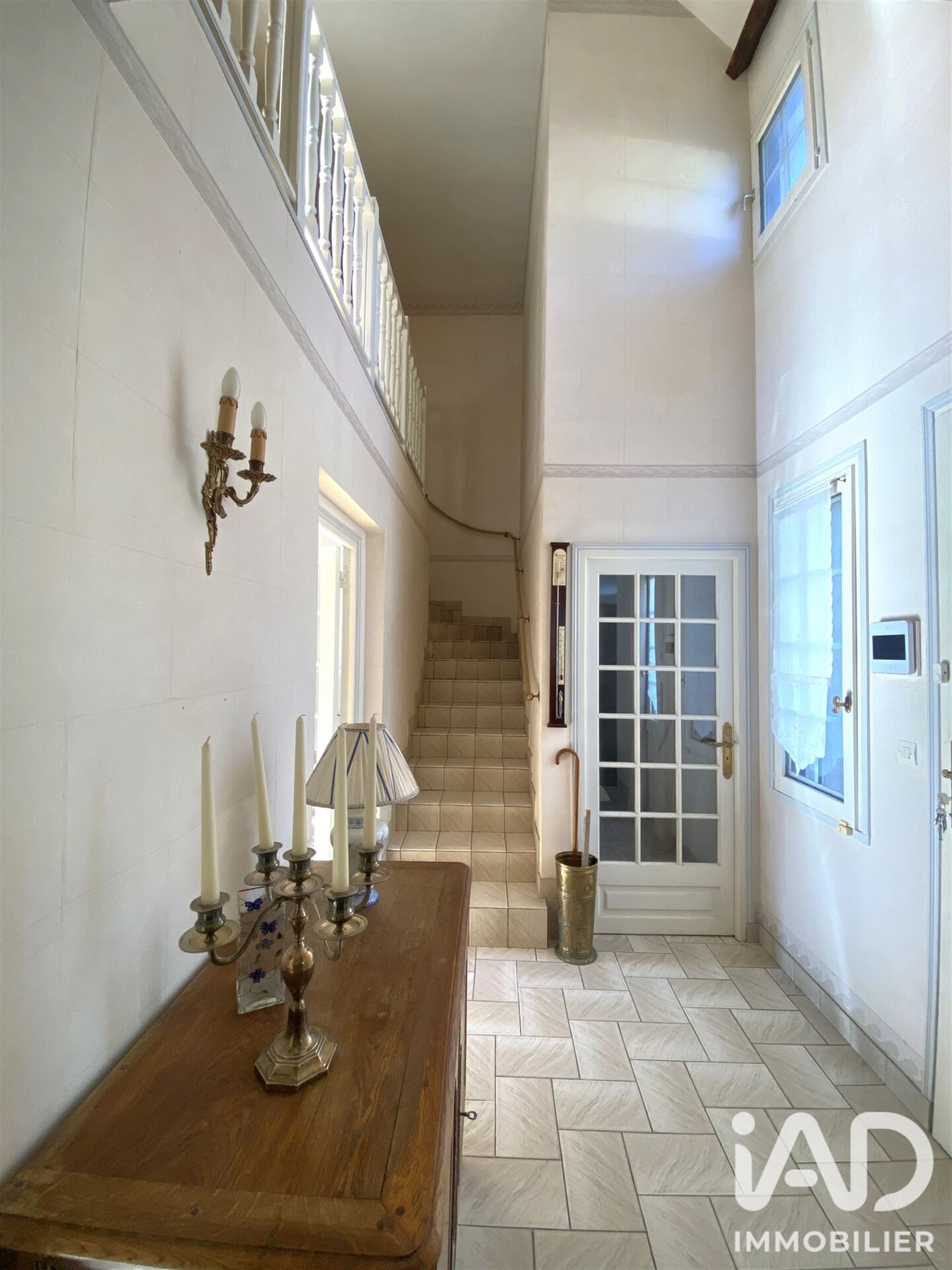 Maison à vendre, 164m², Rambouillet