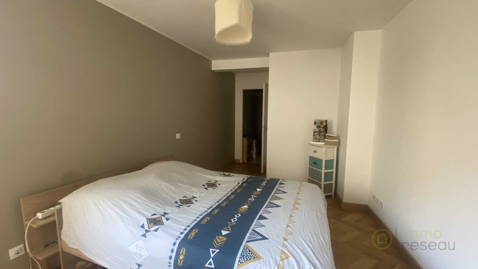 Appartement à vendre, 78m², Castelnau-le-Lez