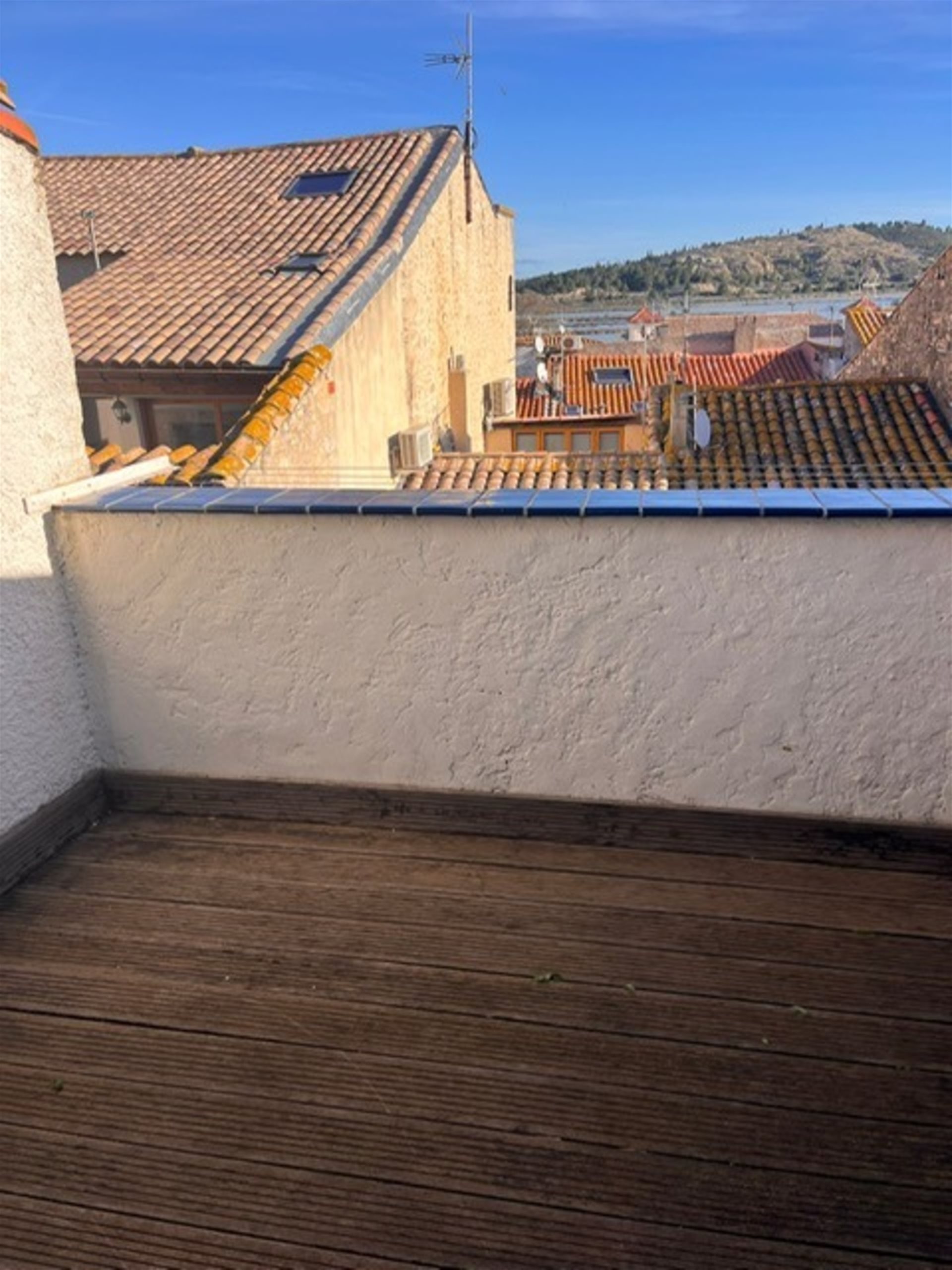 Maison à vendre, 85m², Peyriac-de-Mer
