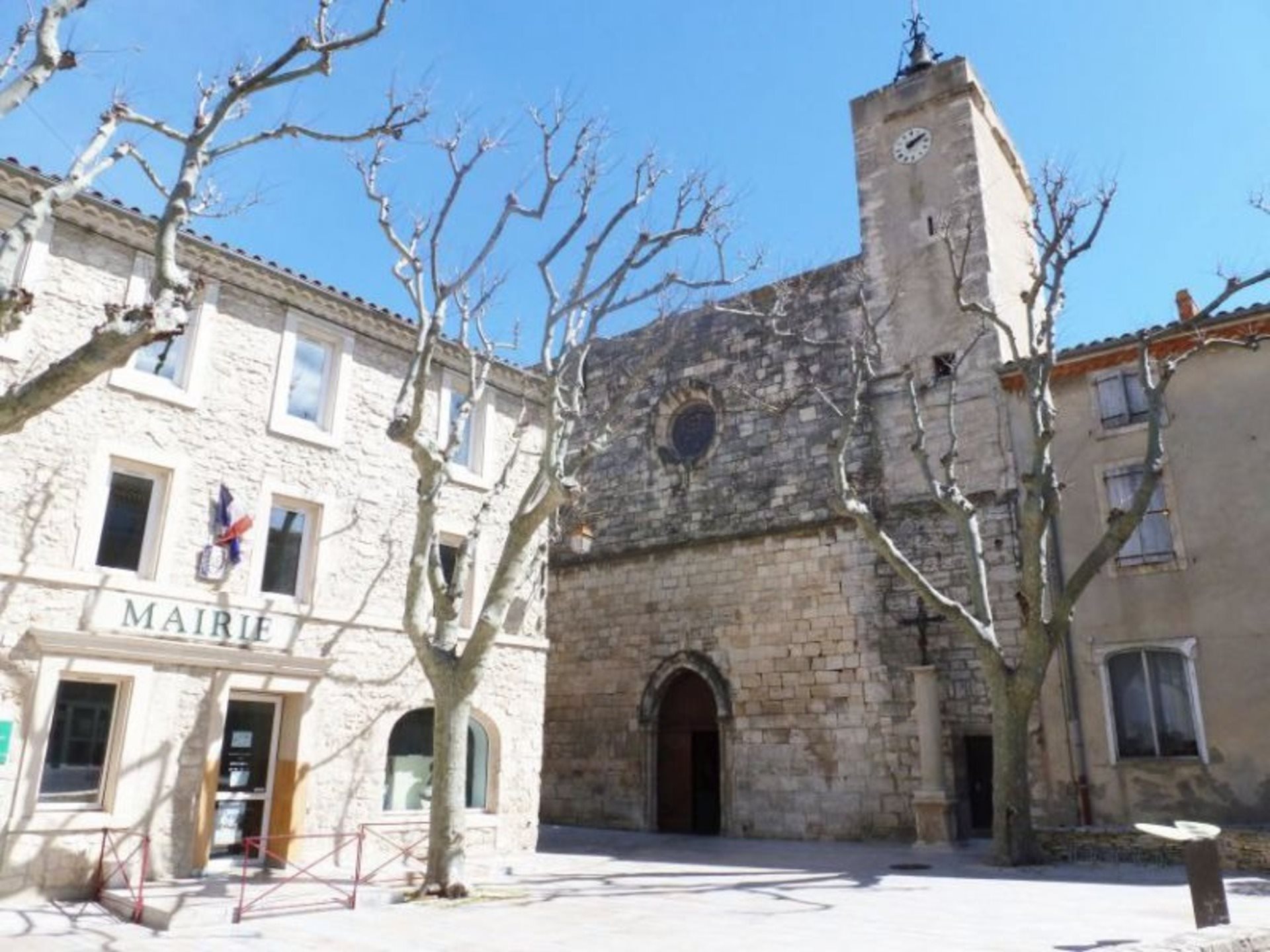 Maison à vendre, 85m², Peyriac-de-Mer