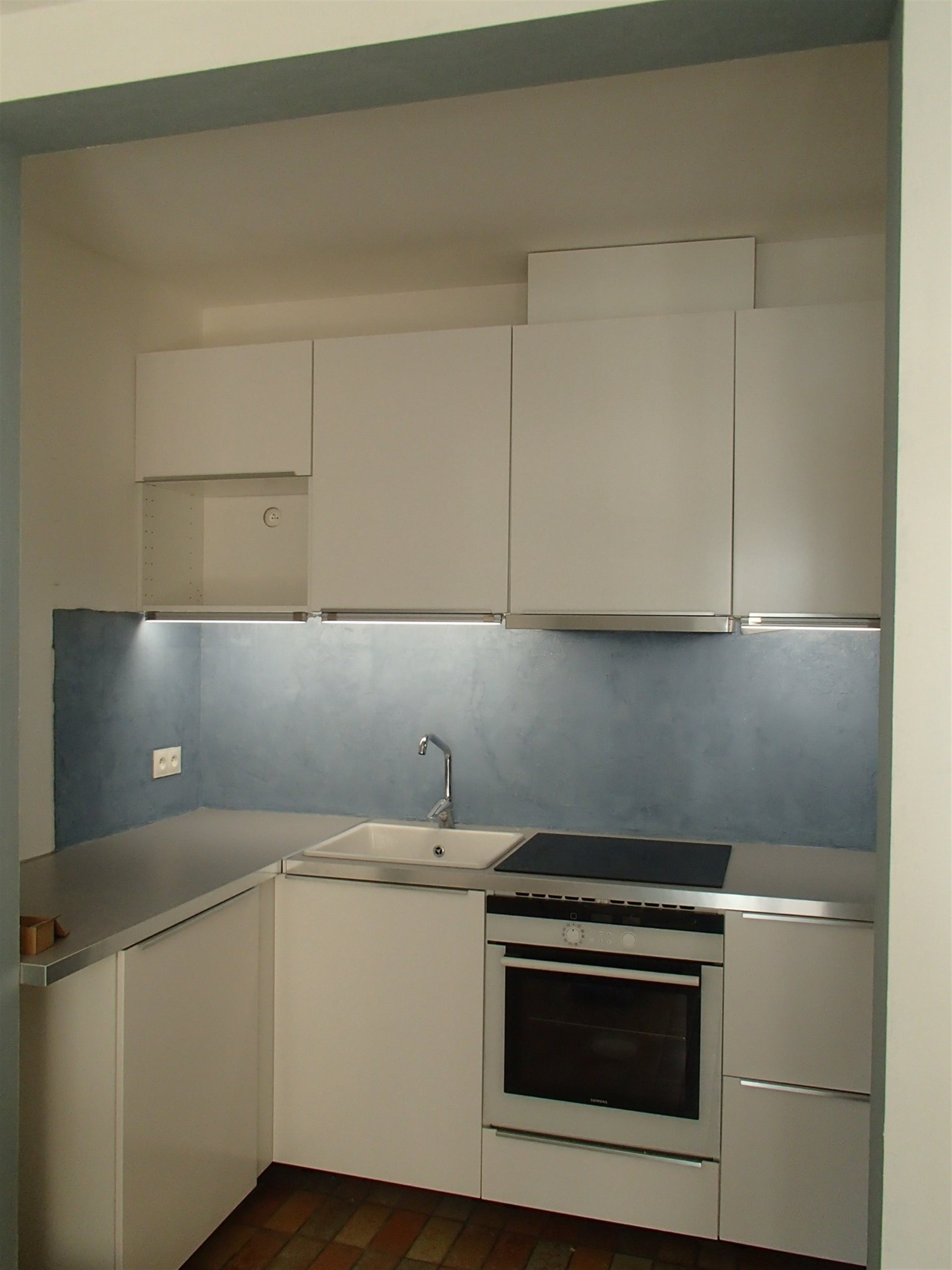 Maison à vendre, 87m², Cassaniouze