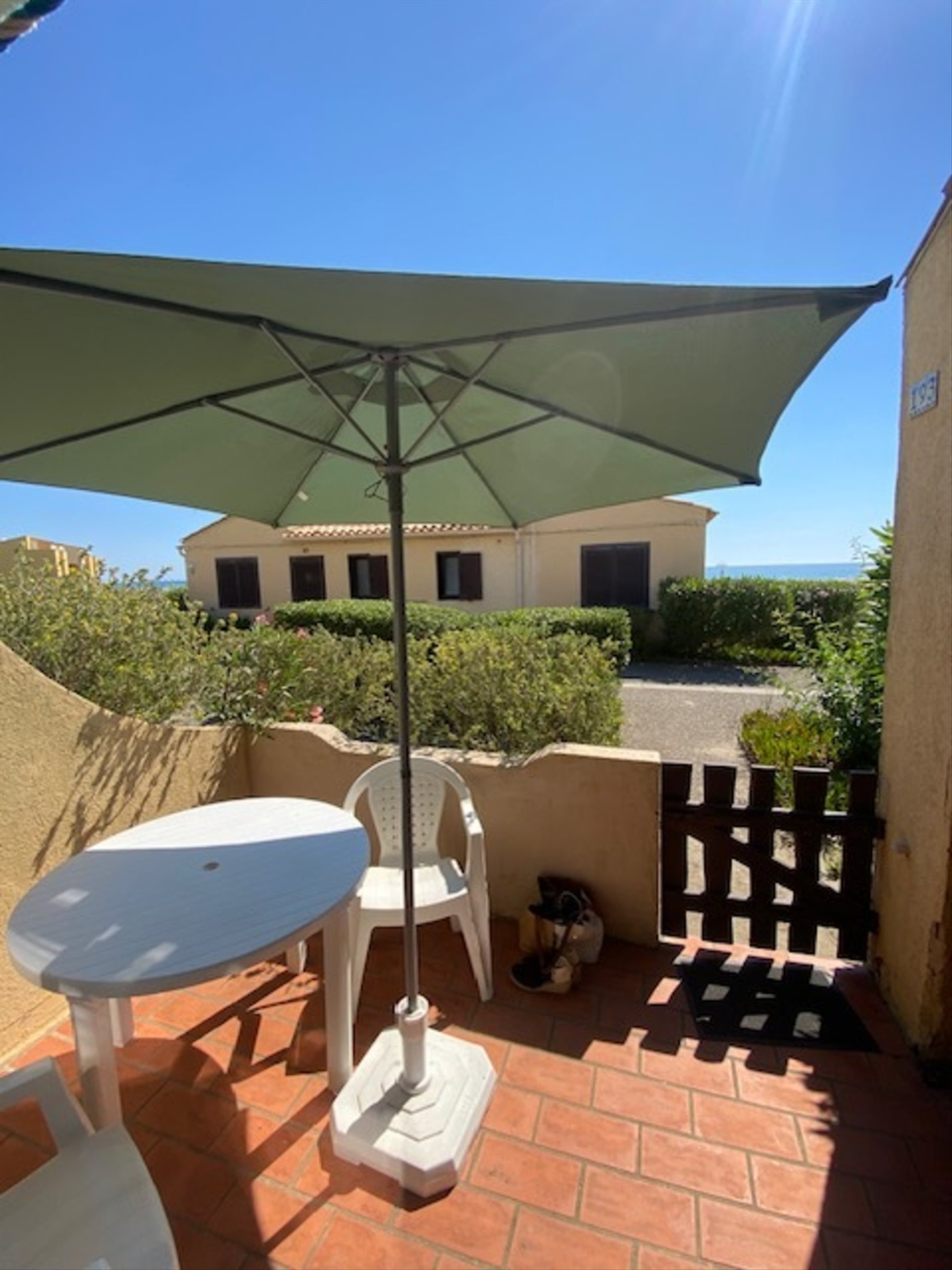 Maison à vendre, 27m², Leucate
