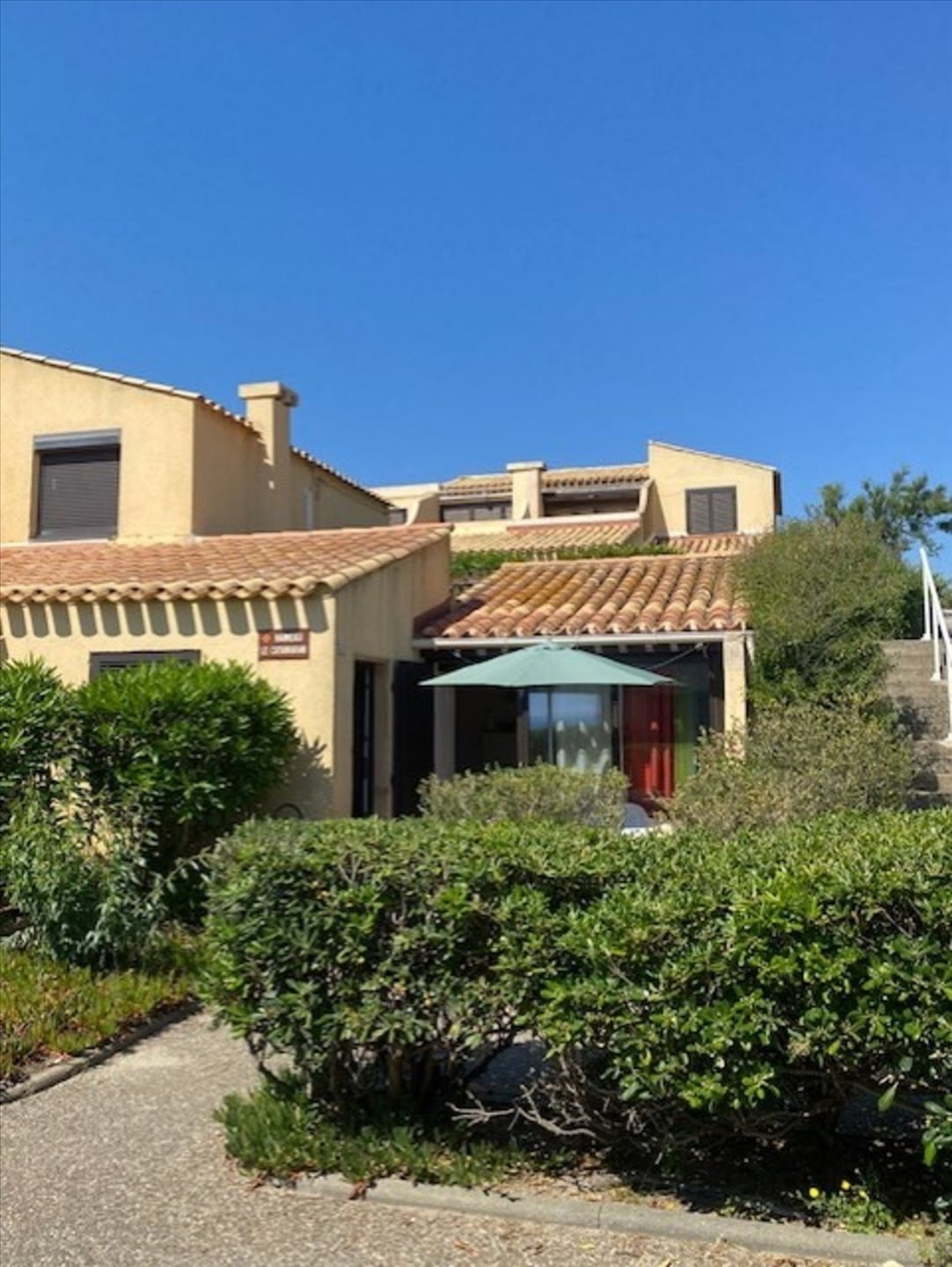 Maison à vendre, 27m², Leucate