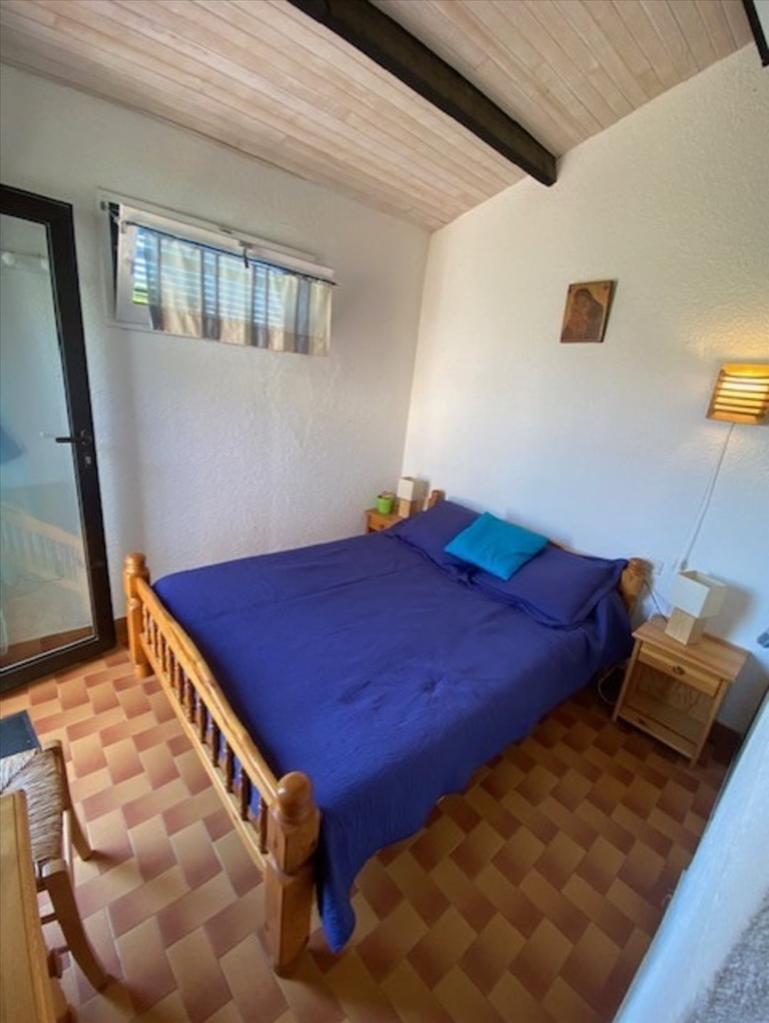 Maison à vendre, 27m², Leucate