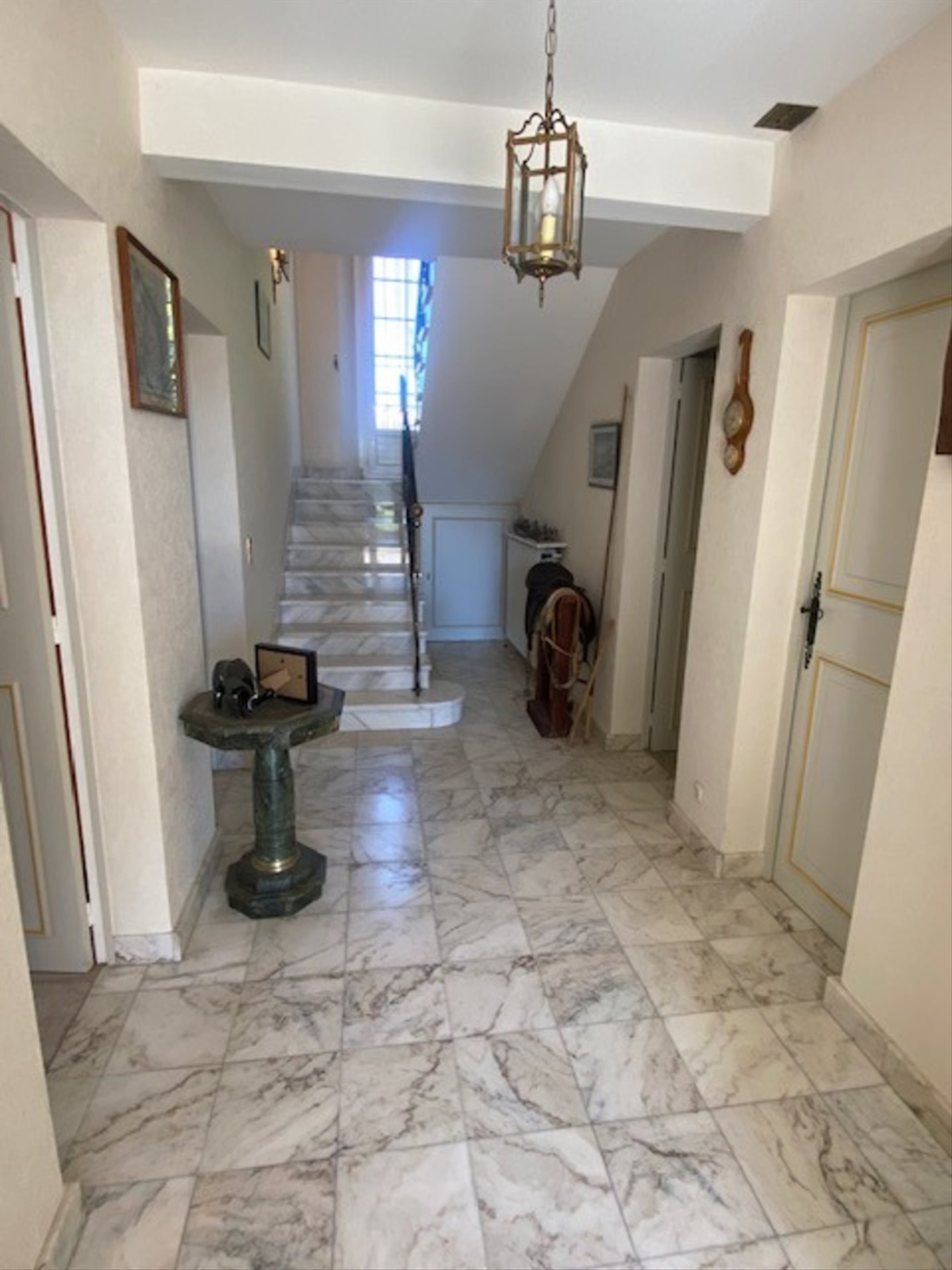 Maison à vendre, 209m², Arpajon-sur-Cère