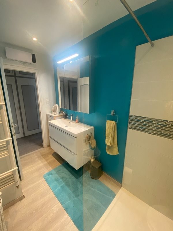 Maison à vendre, 160m², Decazeville