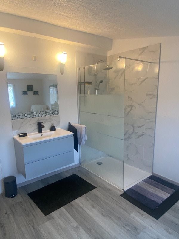 Maison à vendre, 160m², Decazeville