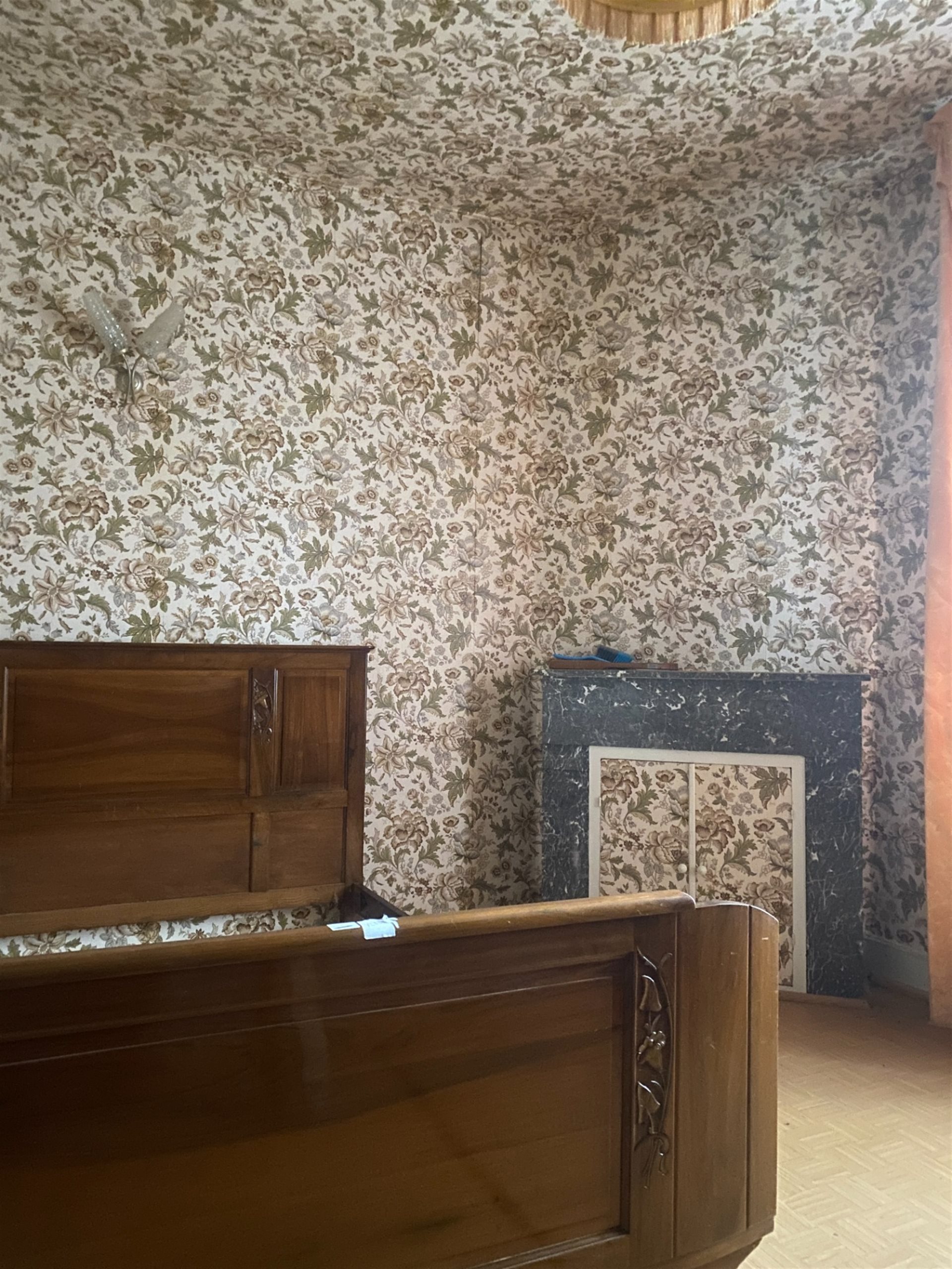 Maison à vendre, 159m², Mur-de-Barrez