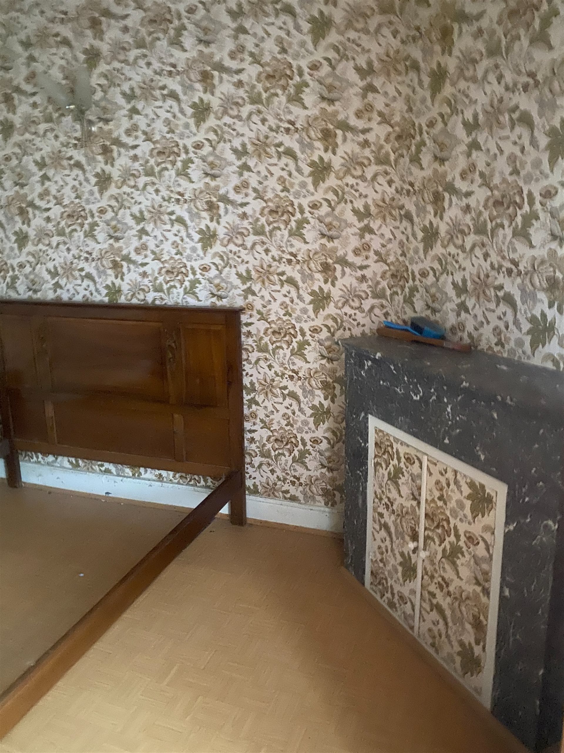 Maison à vendre, 159m², Mur-de-Barrez