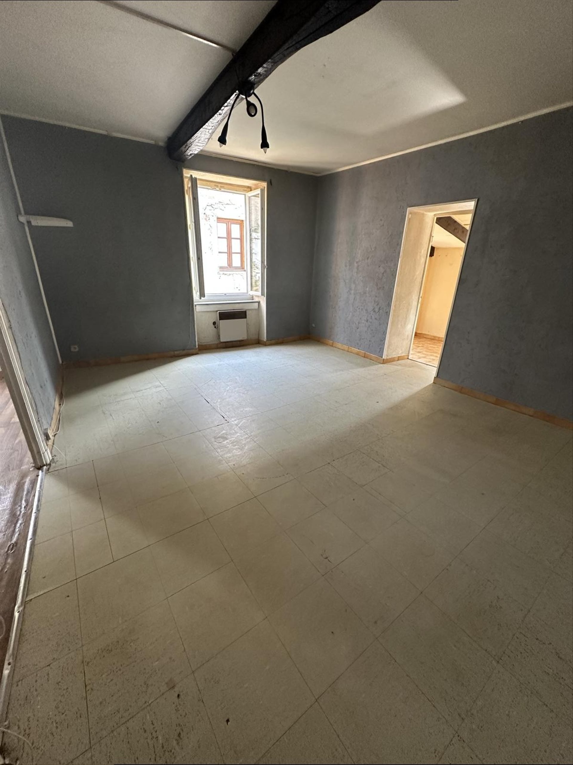Maison à vendre, 122m², Conques-sur-Orbiel