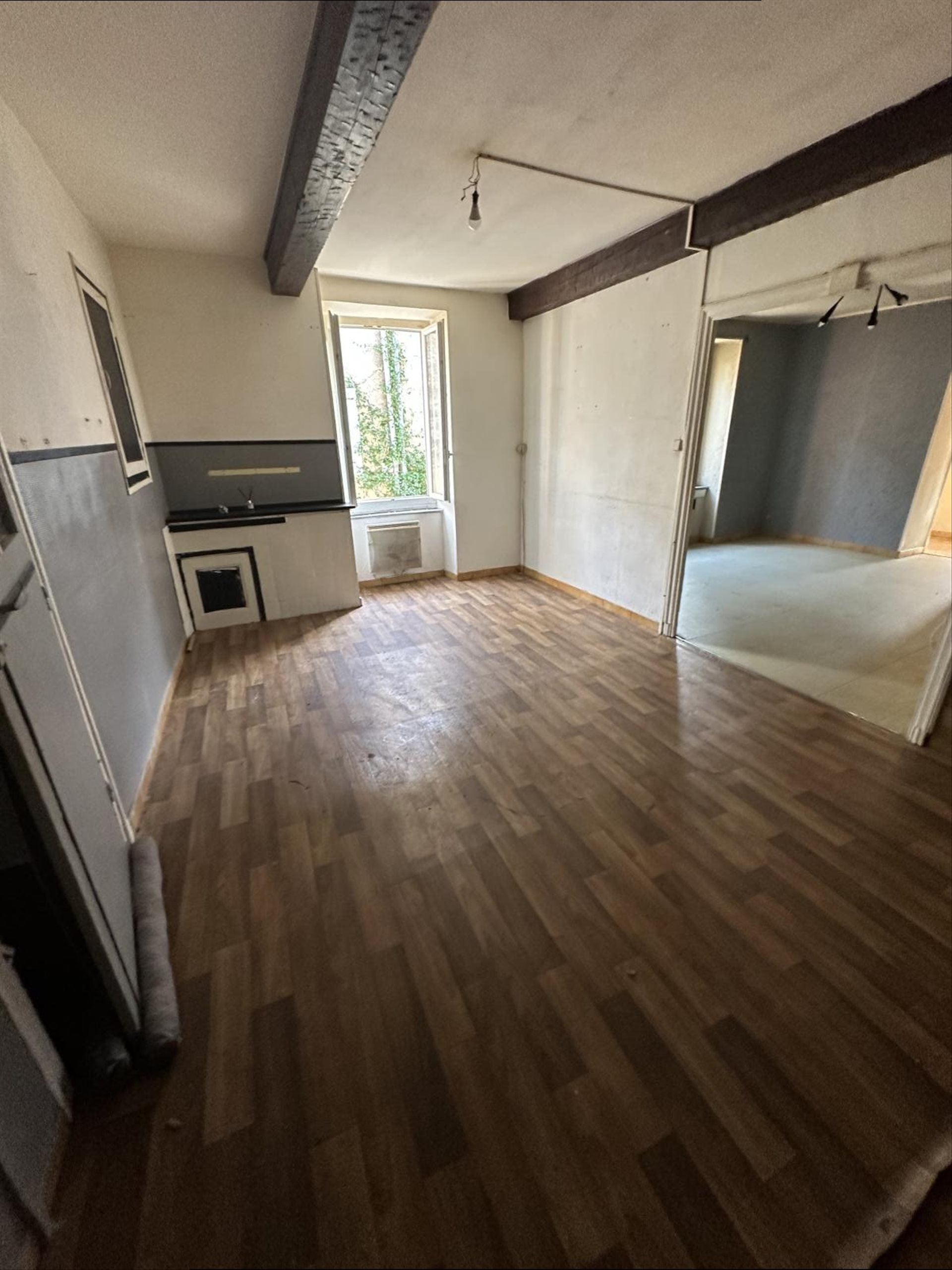 Maison à vendre, 122m², Conques-sur-Orbiel