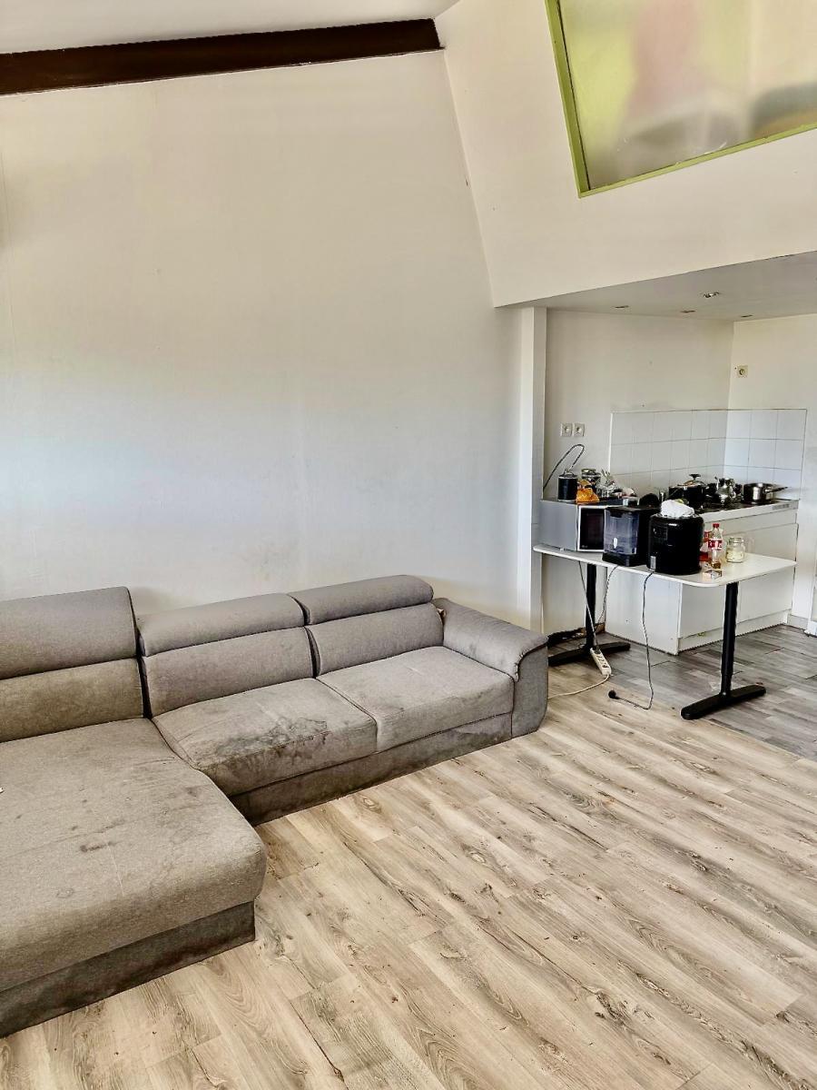 Appartement à vendre, 34m², Lavérune