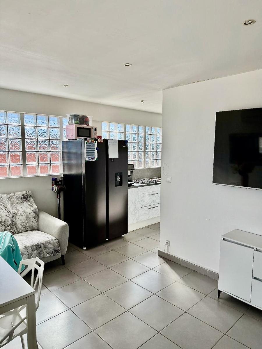 Appartement à vendre, 49m², Juvignac
