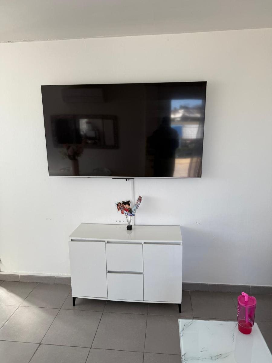 Appartement à vendre, 49m², Juvignac
