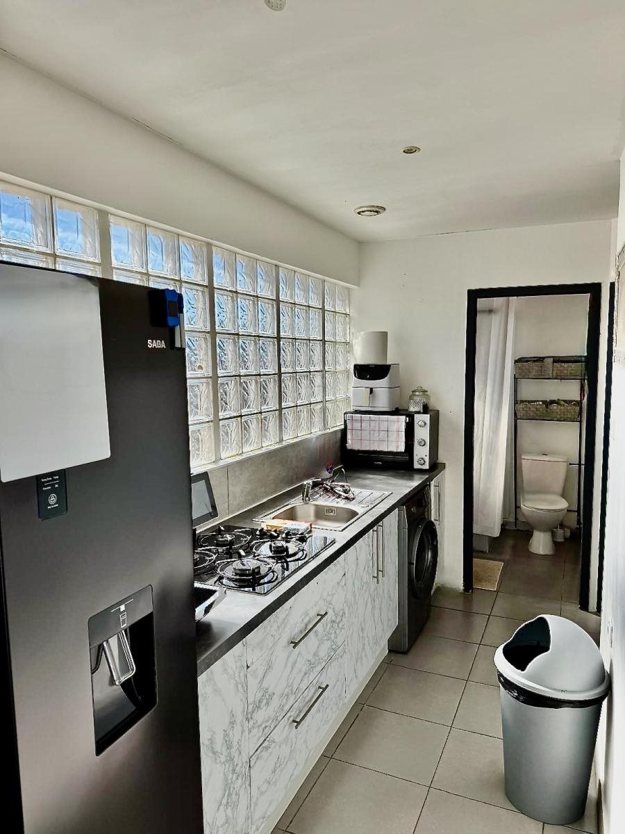Appartement à vendre, 49m², Juvignac