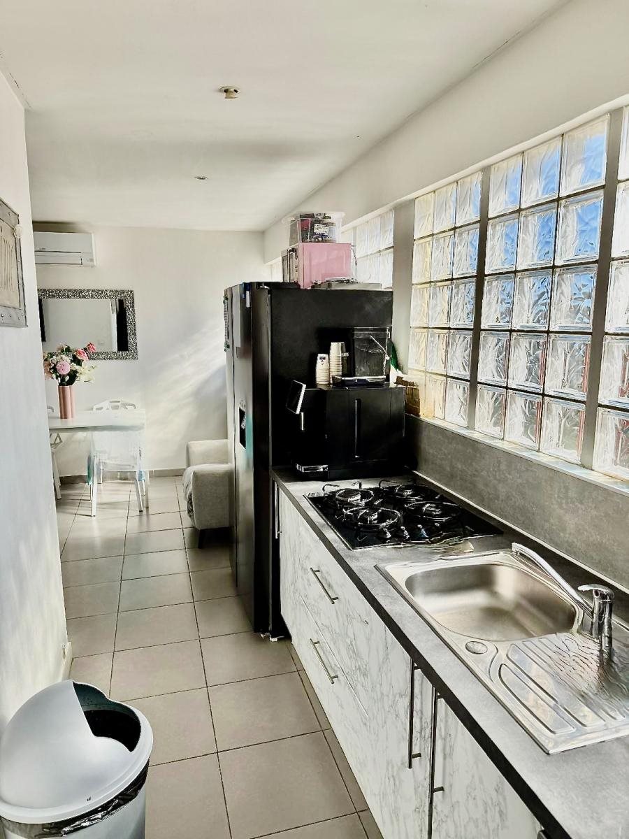 Appartement à vendre, 49m², Juvignac