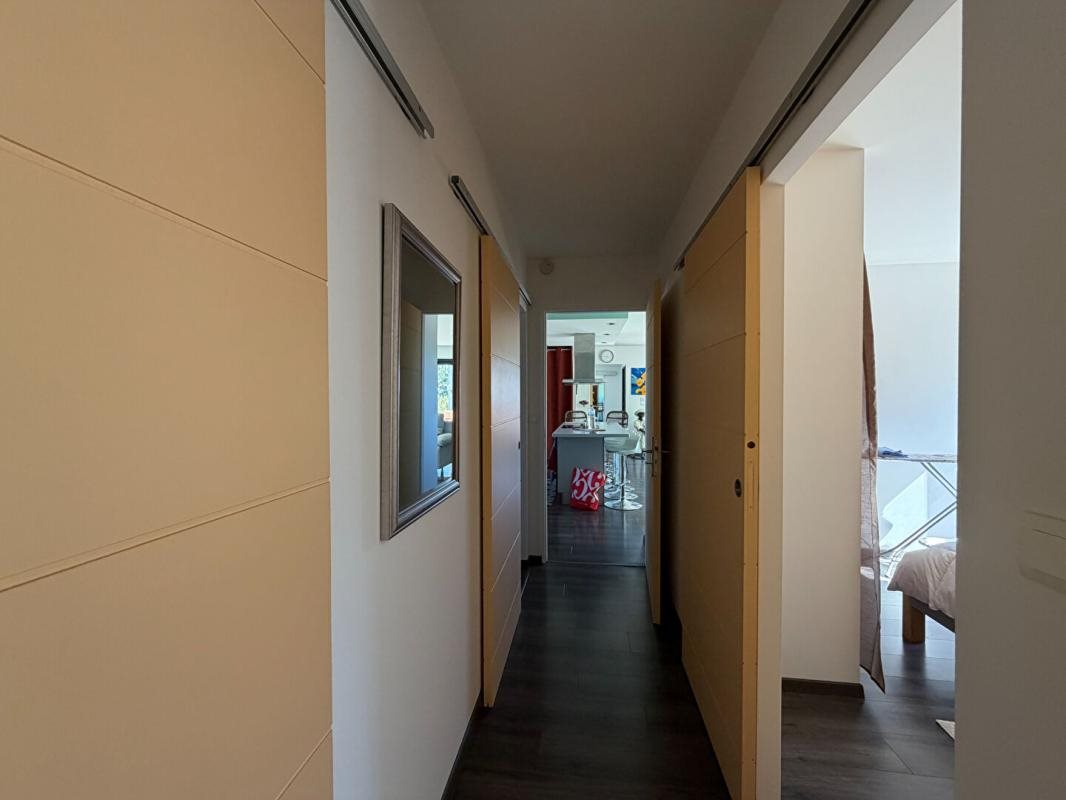Maison à vendre, 90m², Duras