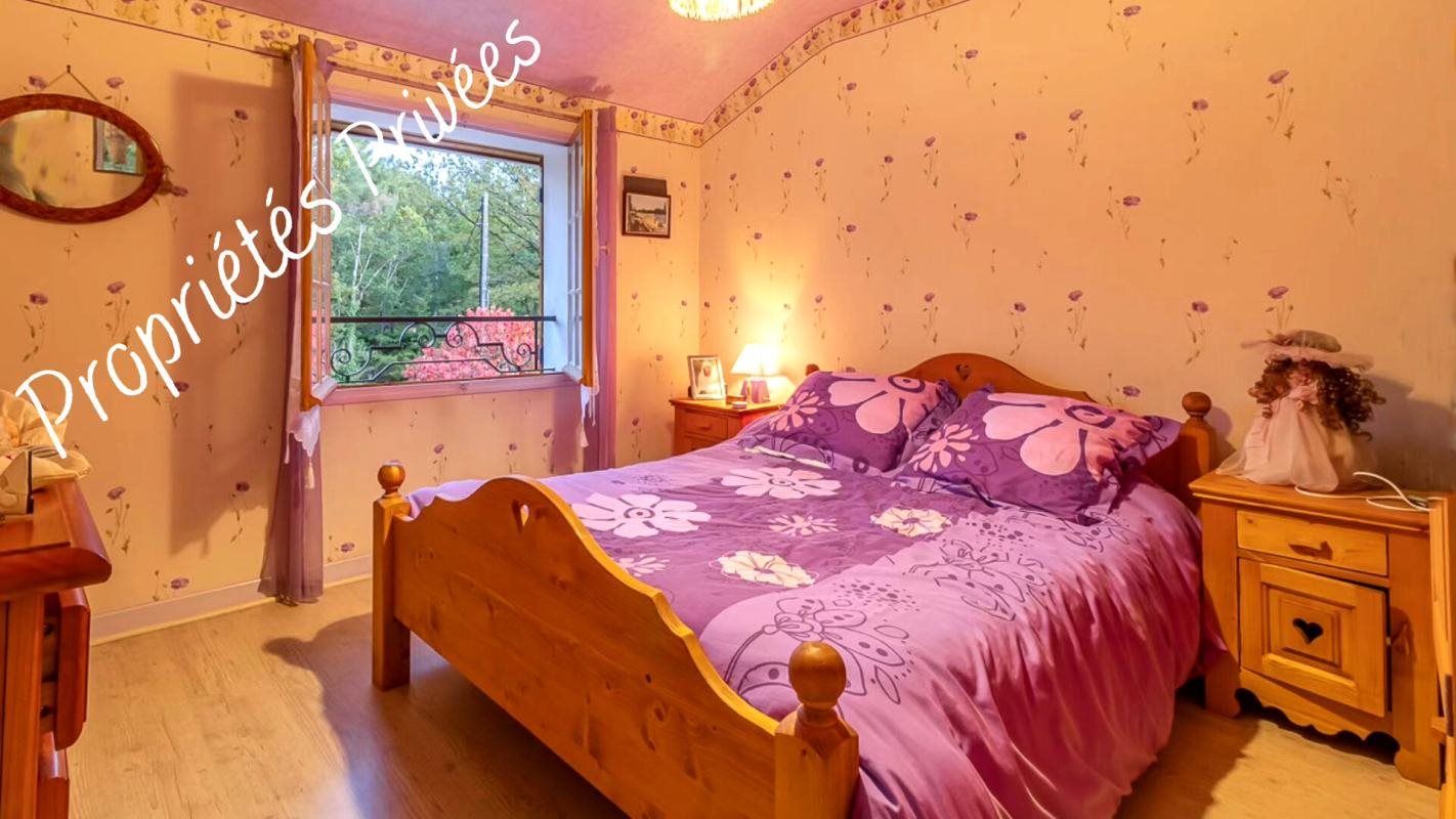Maison à vendre, 133m², Gièvres