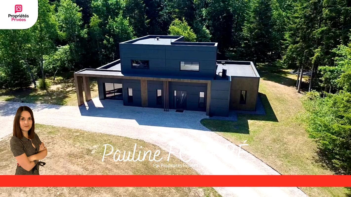 Maison à vendre, 151m², Crouy-sur-Cosson