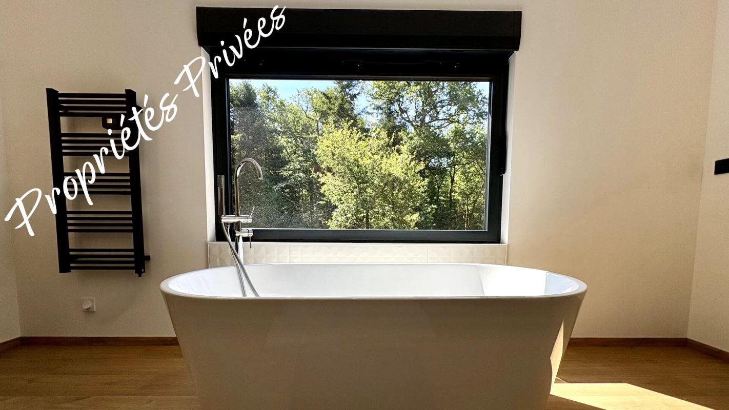 Maison à vendre, 151m², Crouy-sur-Cosson