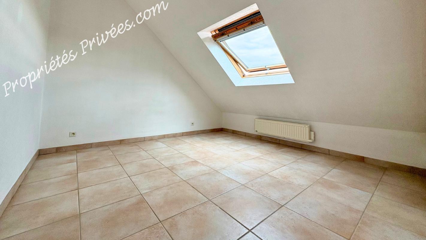 Appartement à vendre, 38m², Vineuil