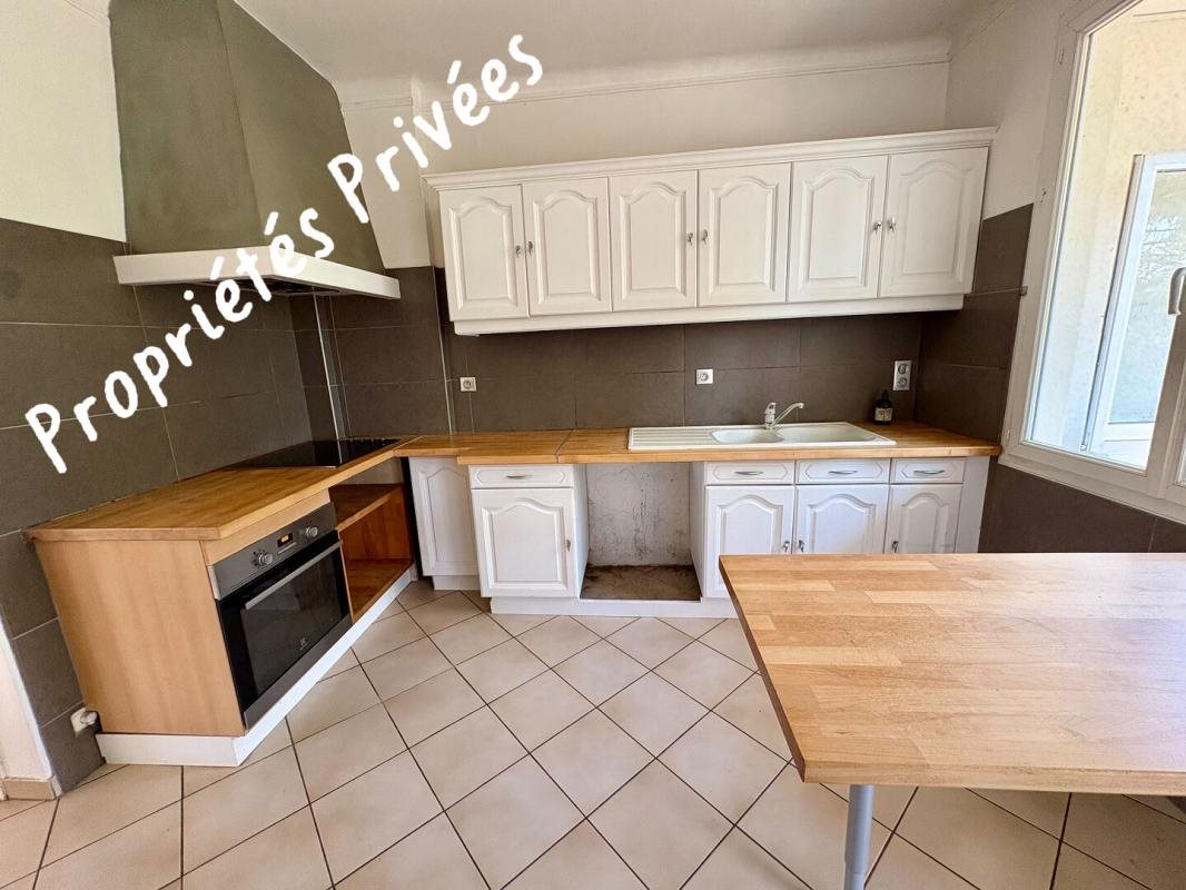 Maison à vendre, 125m², Vendôme