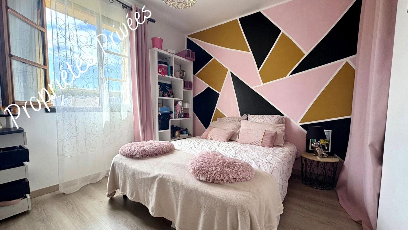Maison à vendre, 143m², Huisseau-sur-Cosson