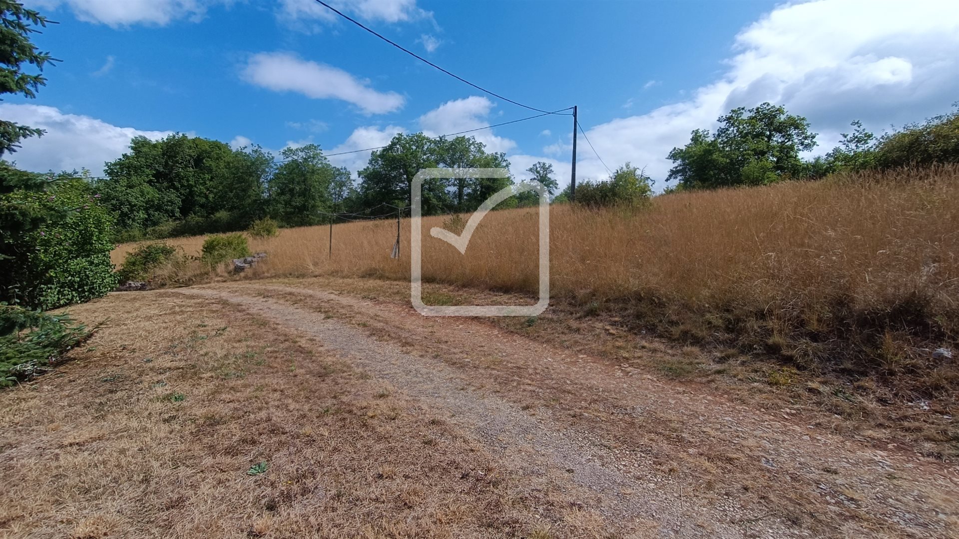 Maison à vendre, 156m², Cubjac