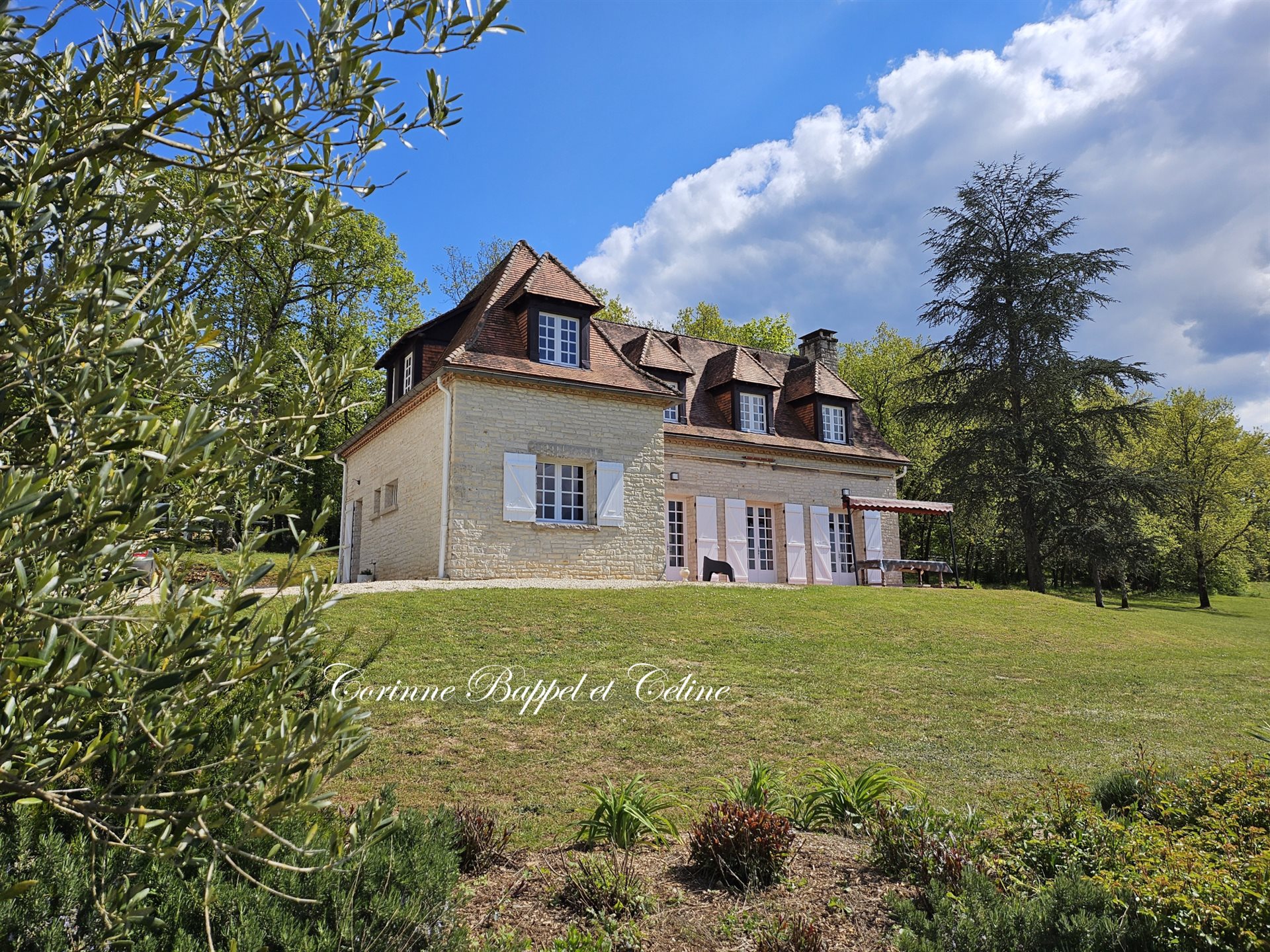 Maison à vendre, 146m², Sainte-Eulalie-d'Ans