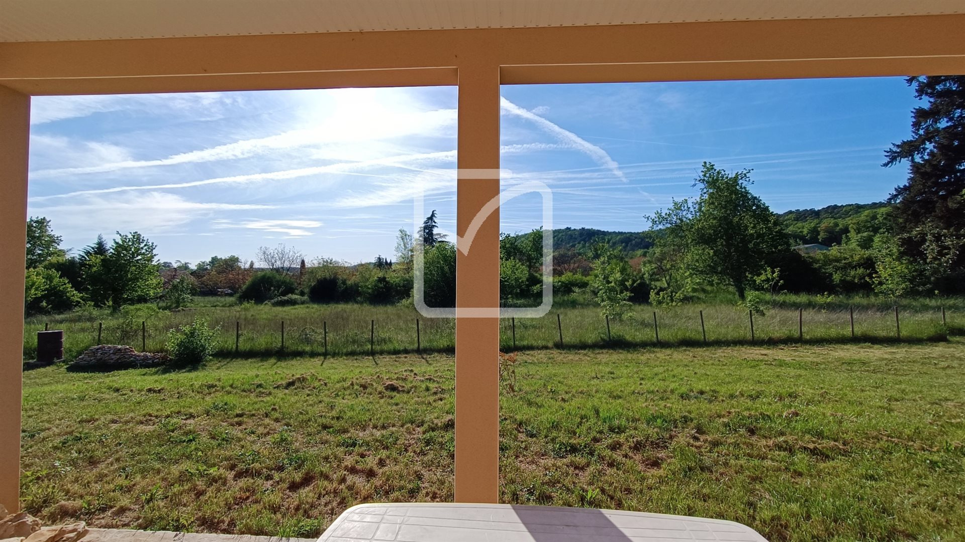 Maison à vendre, 110m², Cubjac