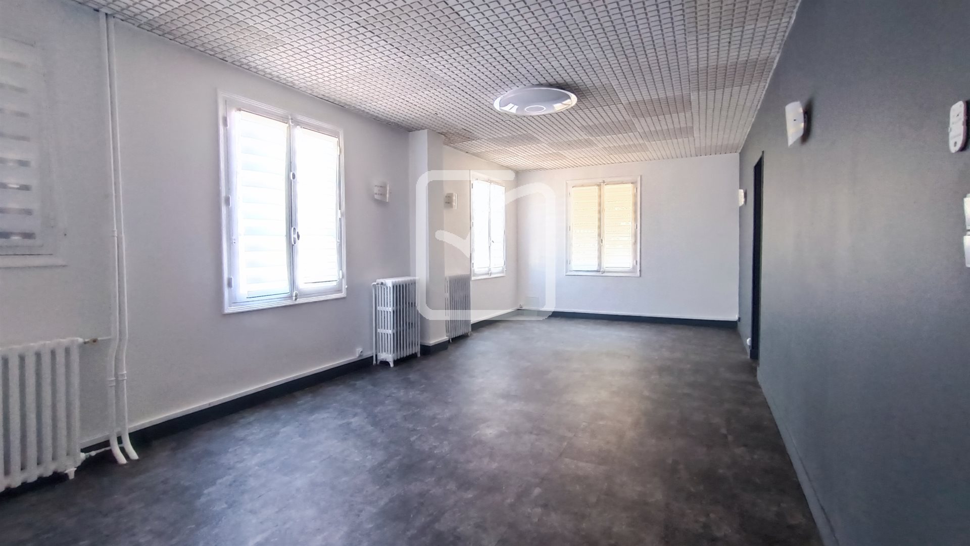 Maison à vendre, 328m², Sorges