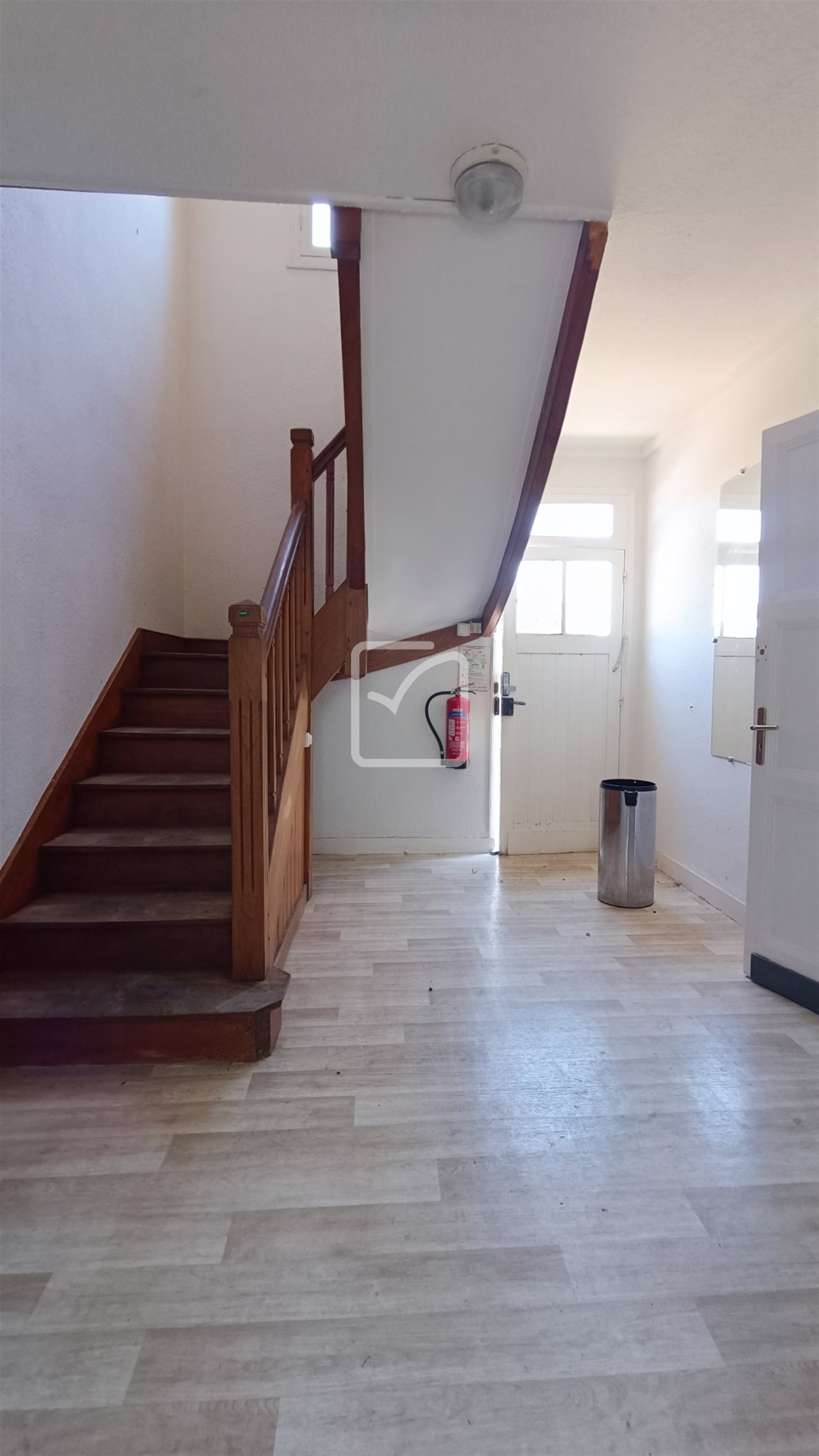 Maison à vendre, 328m², Sorges