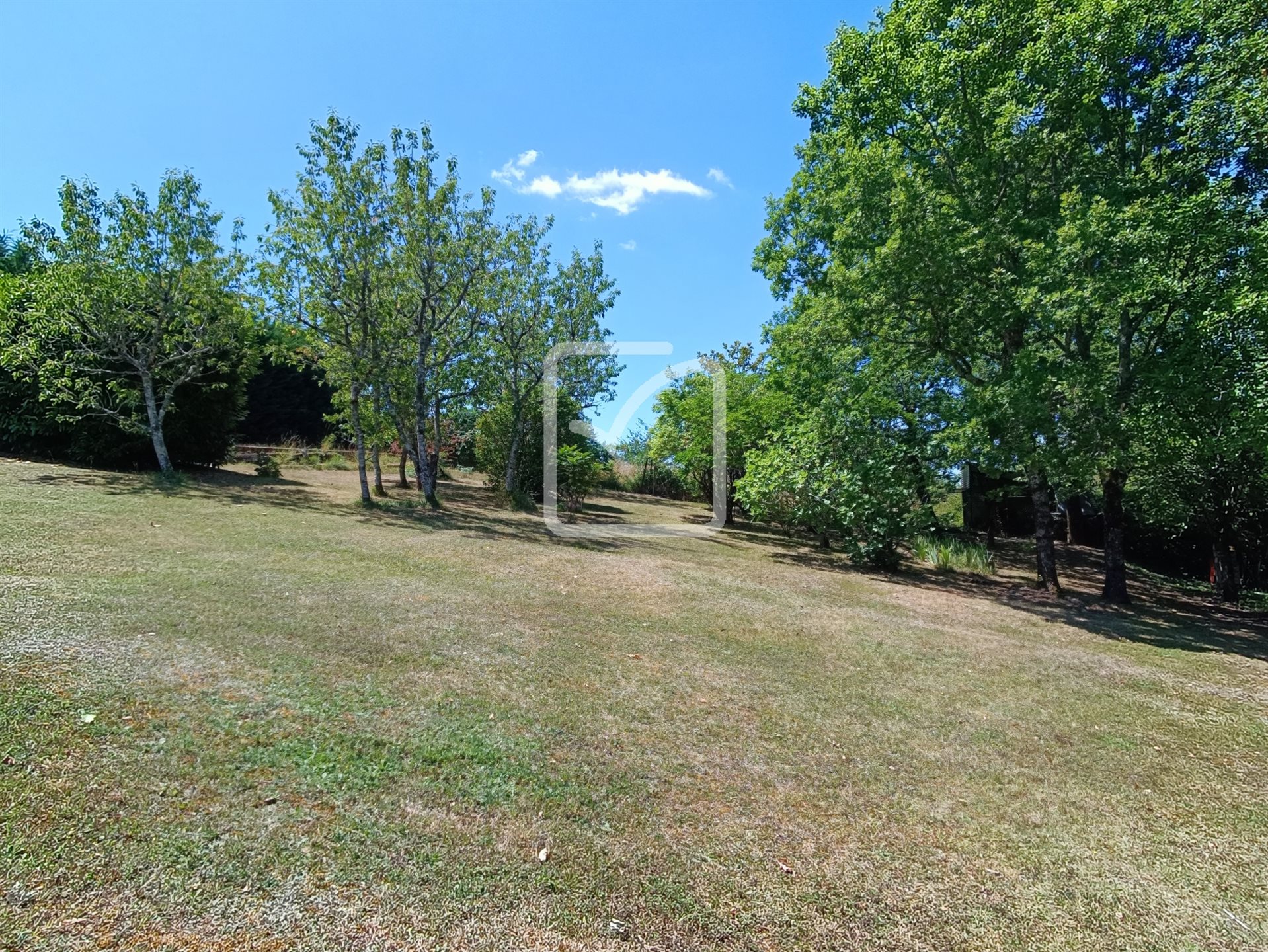 Maison à vendre, 172m², Antonne-et-Trigonant