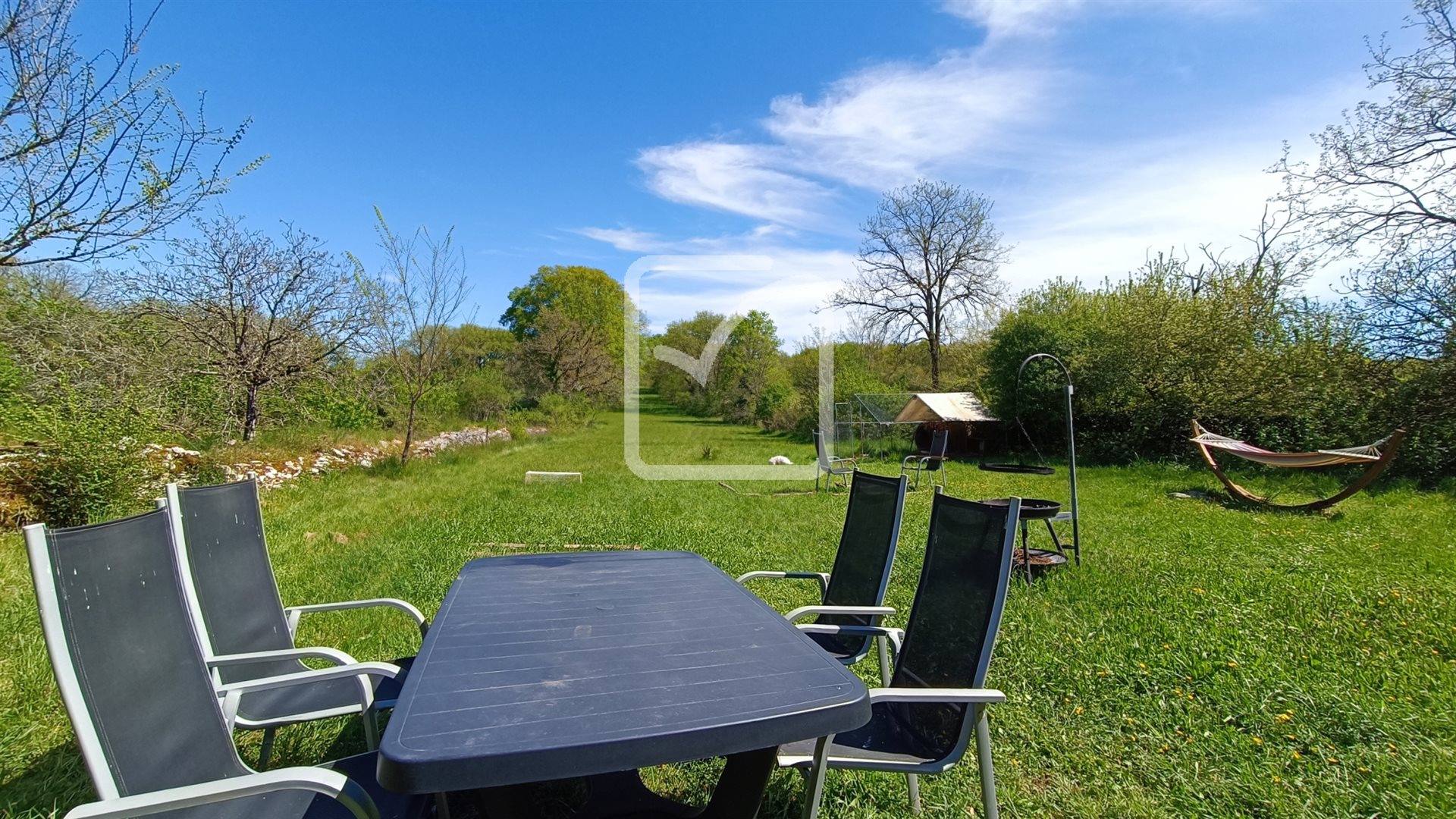 Maison à vendre, 172m², Coulaures