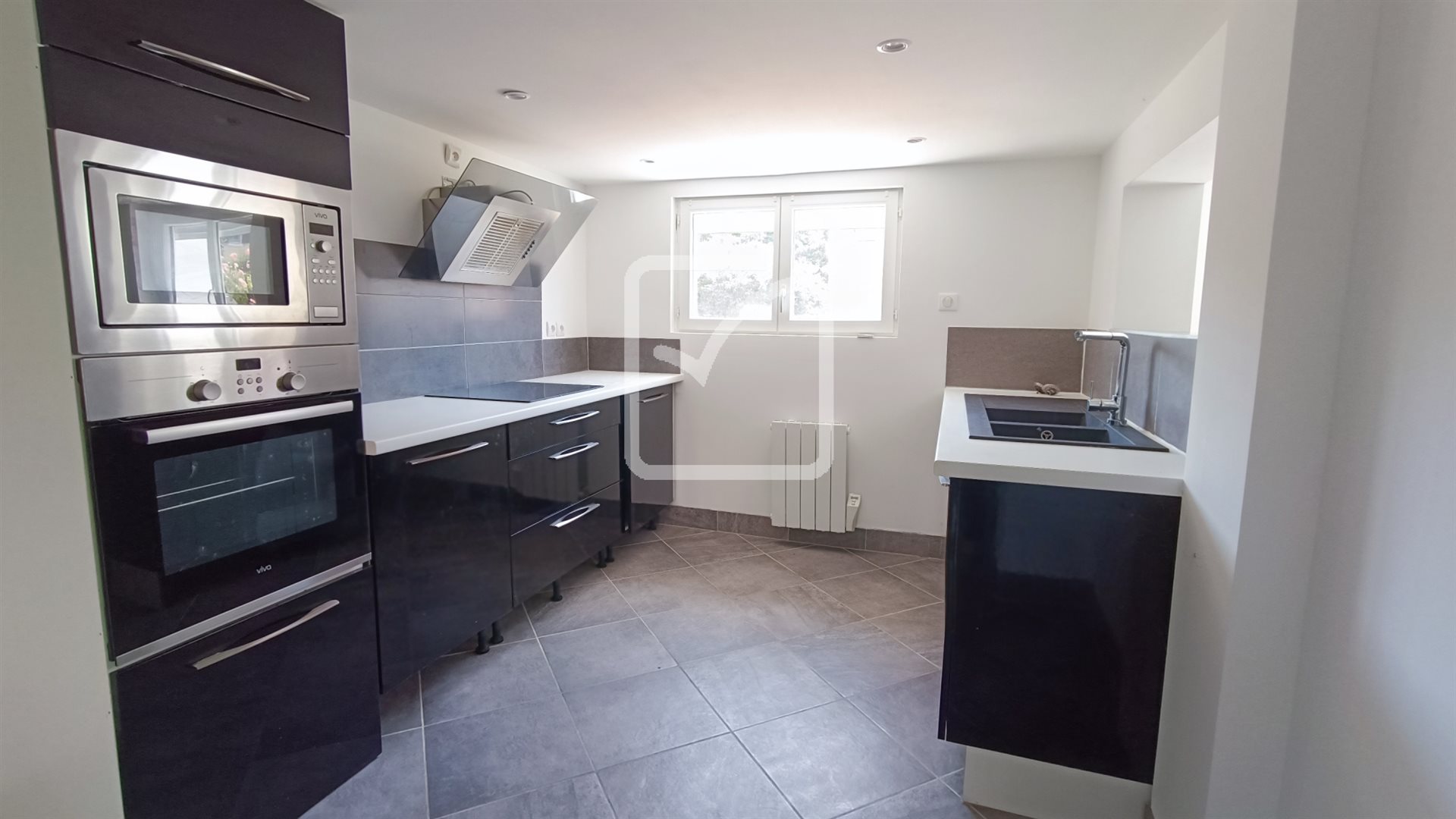 Maison à vendre, 122m², Cubjac
