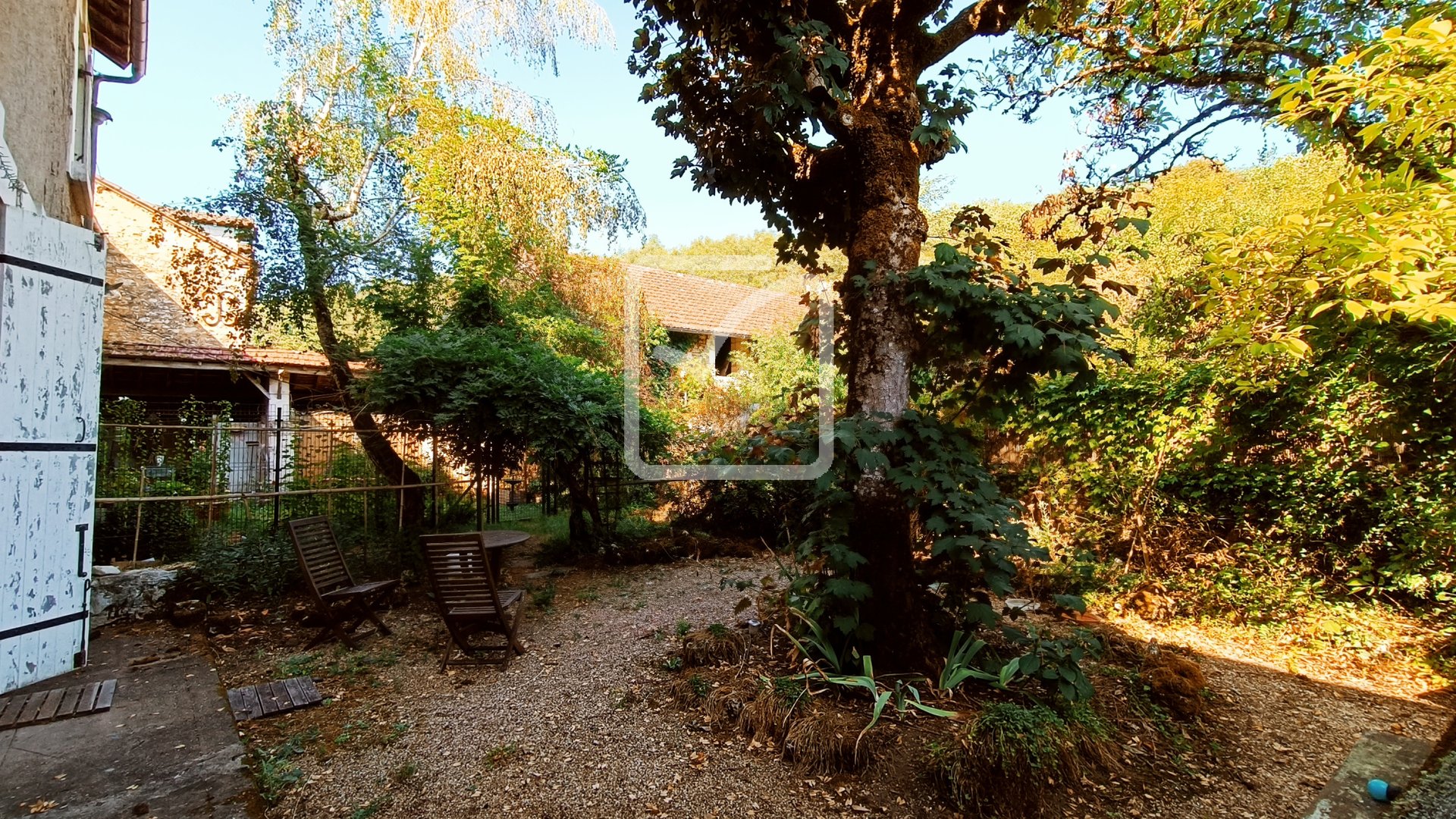 Maison à vendre, 239m², Savignac-les-Églises