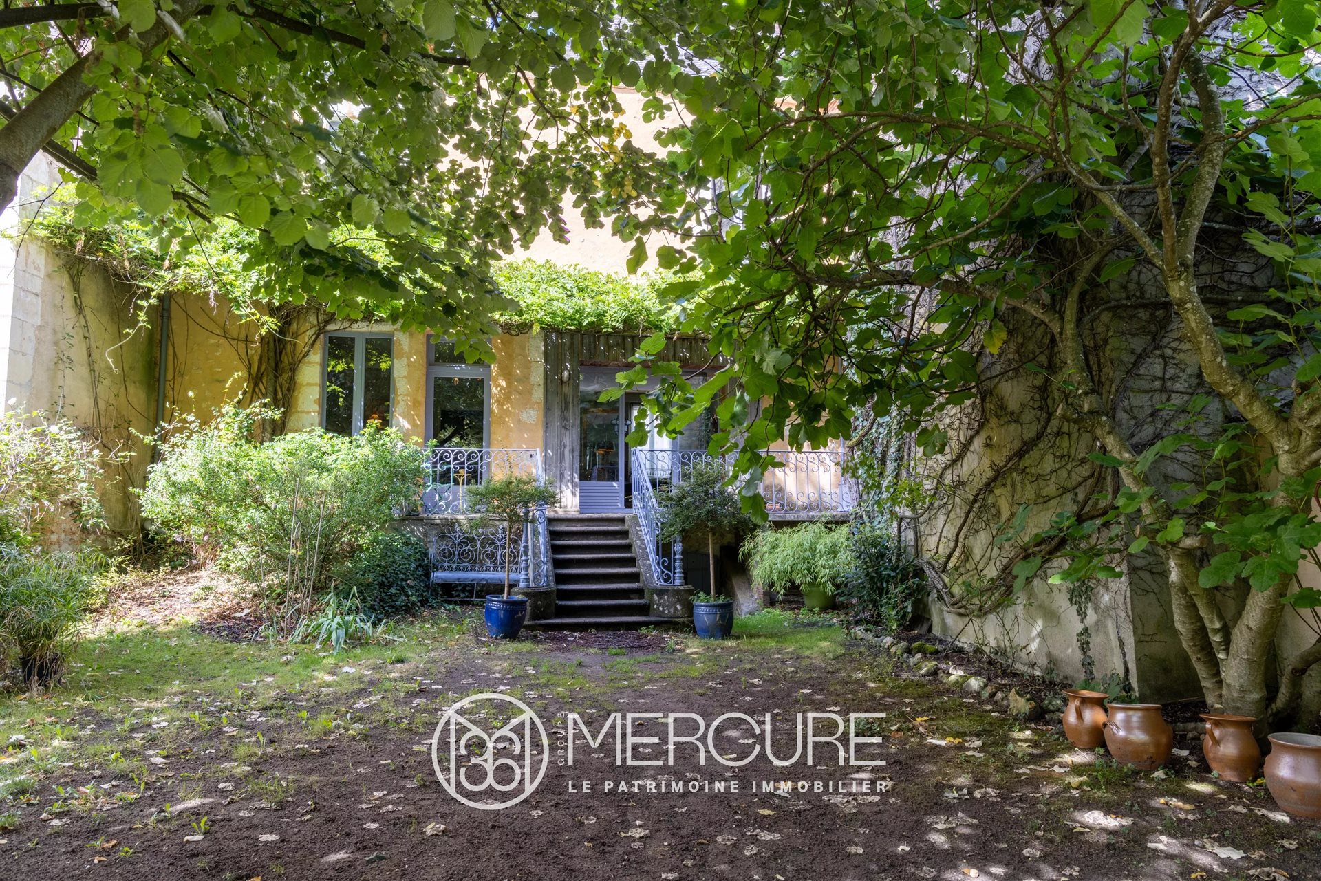 Maison à vendre, 230m², Rémalard
