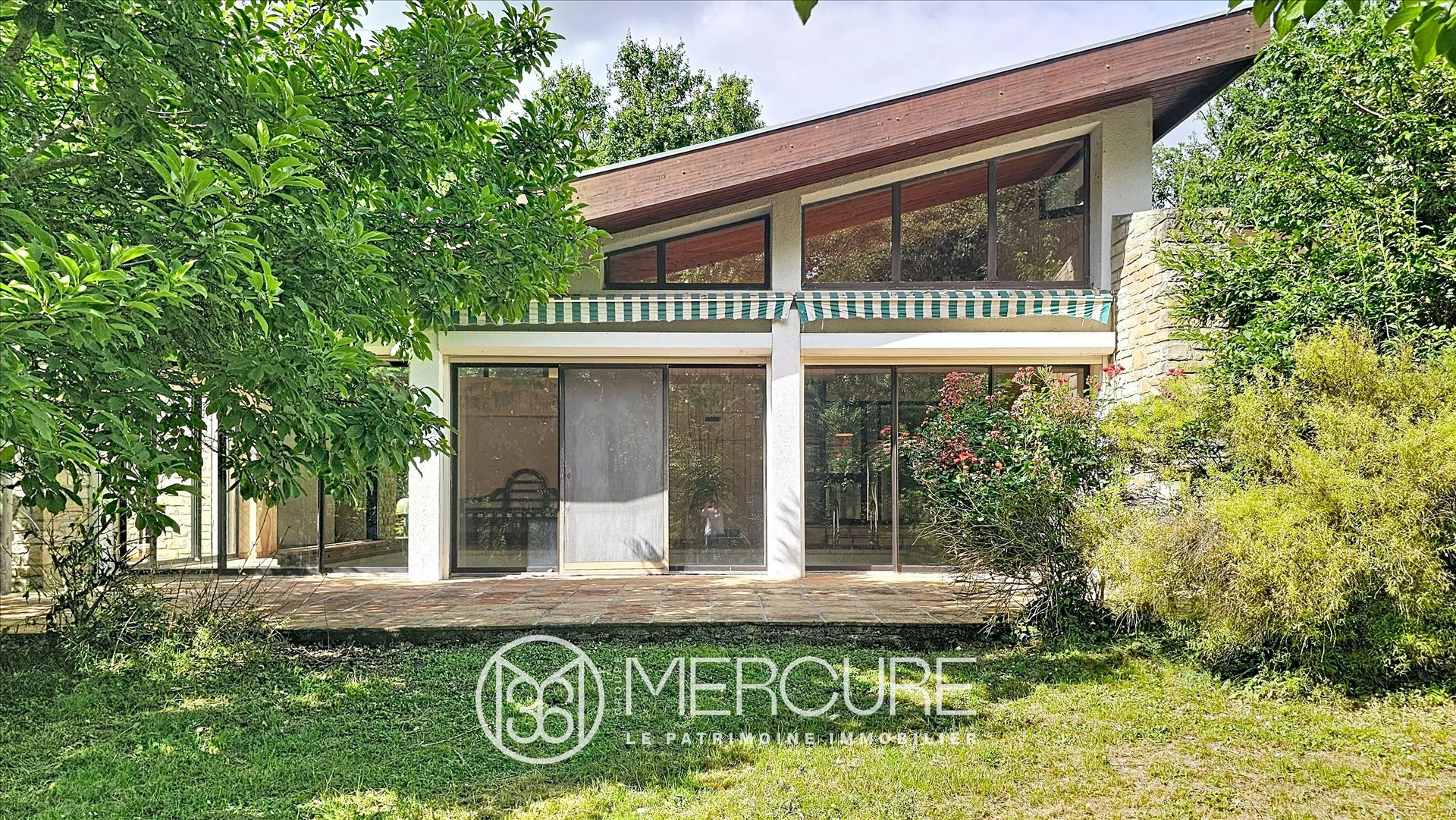 Maison – Saint-Jean - Vue 5