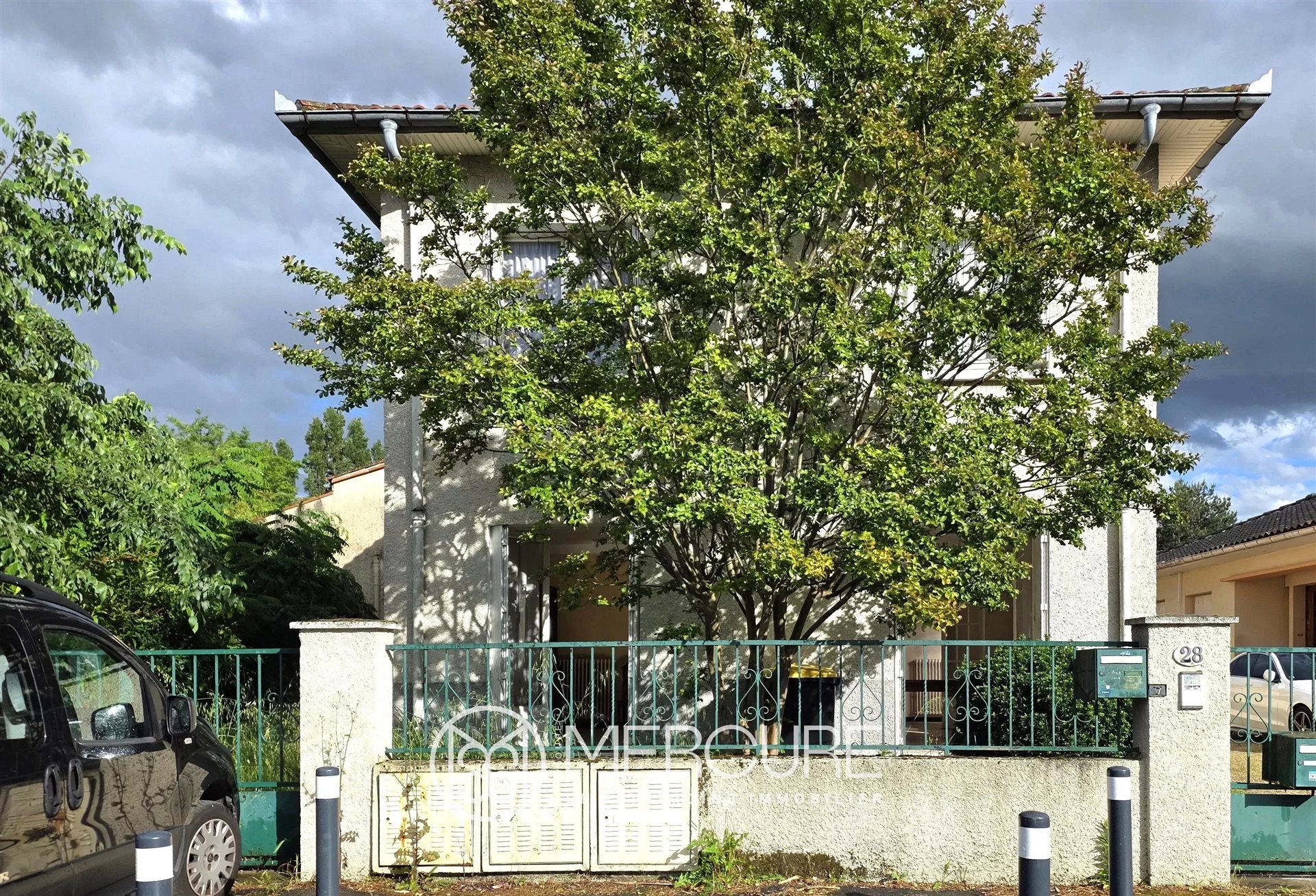 Maison à vendre, 280m², Toulouse
