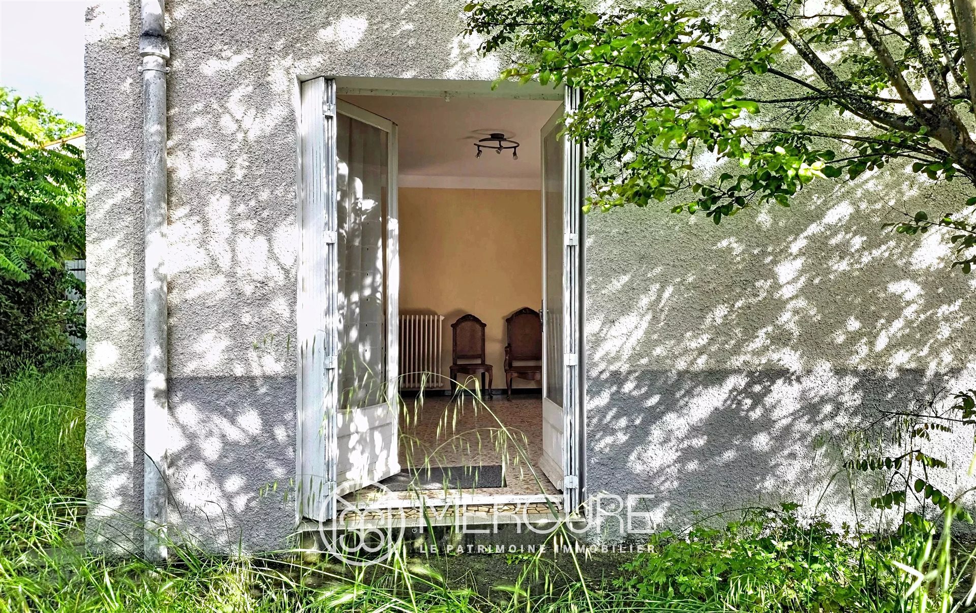Maison à vendre, 280m², Toulouse