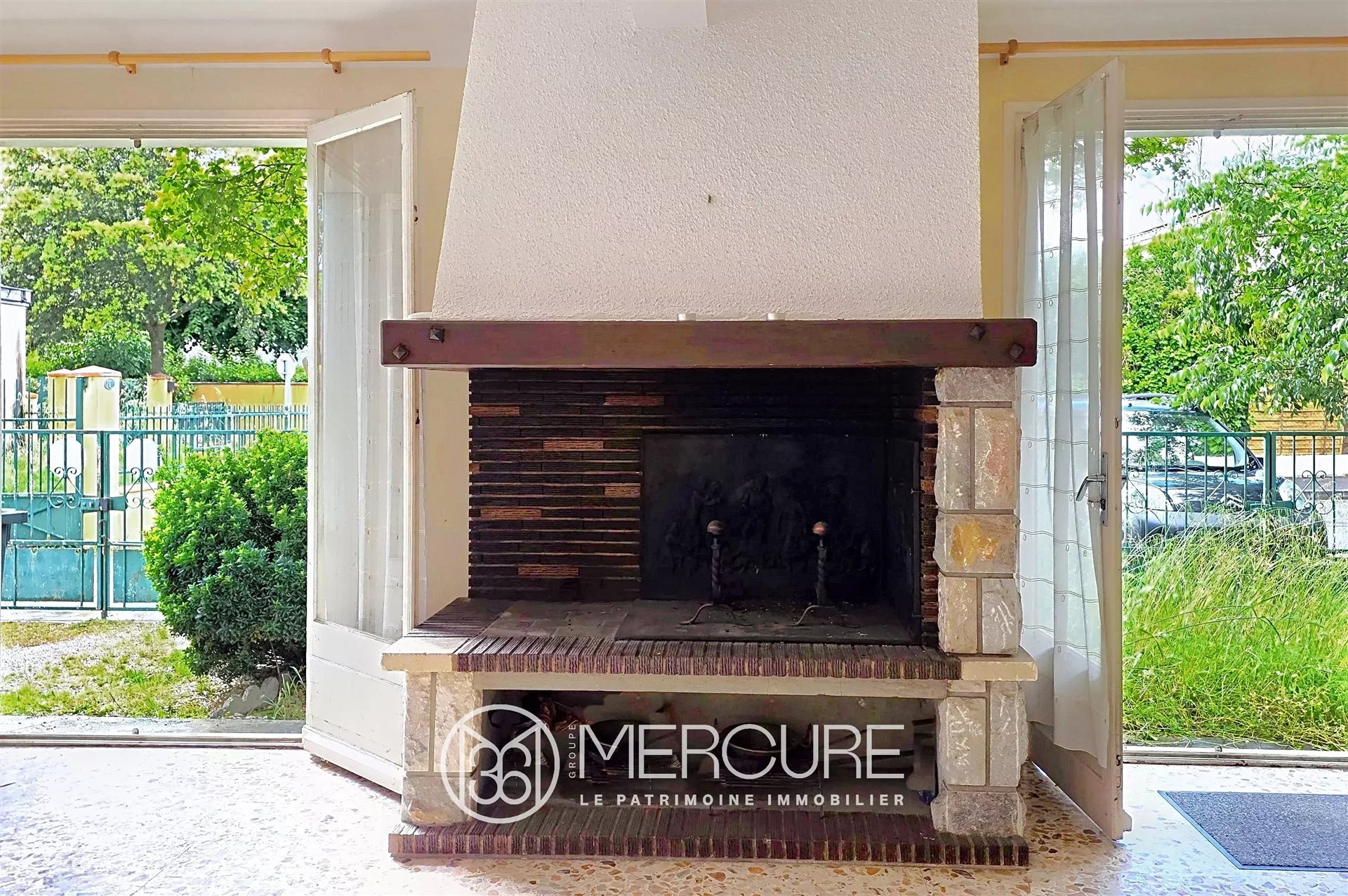 Maison à vendre, 280m², Toulouse