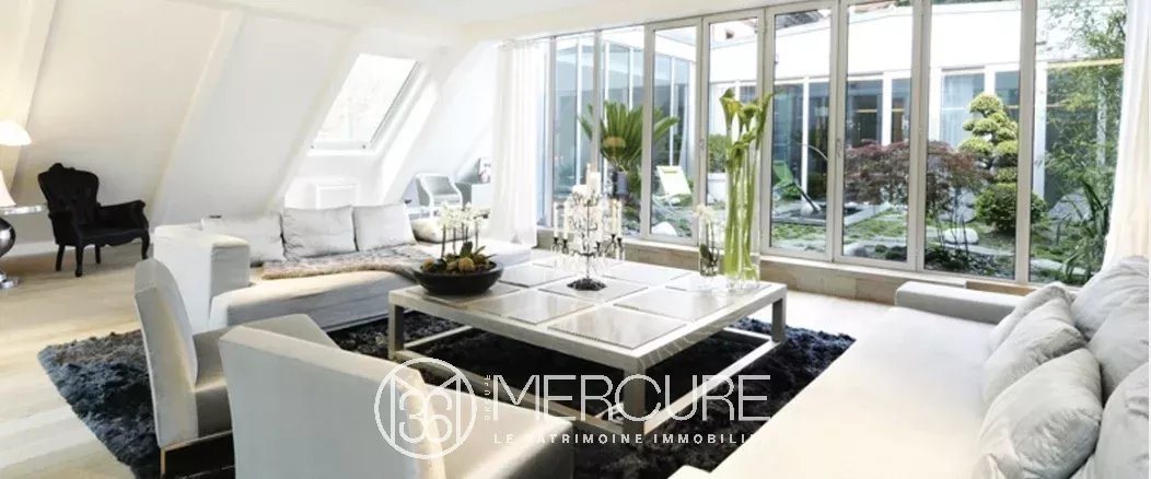 Maison à vendre, 292m², Toulouse