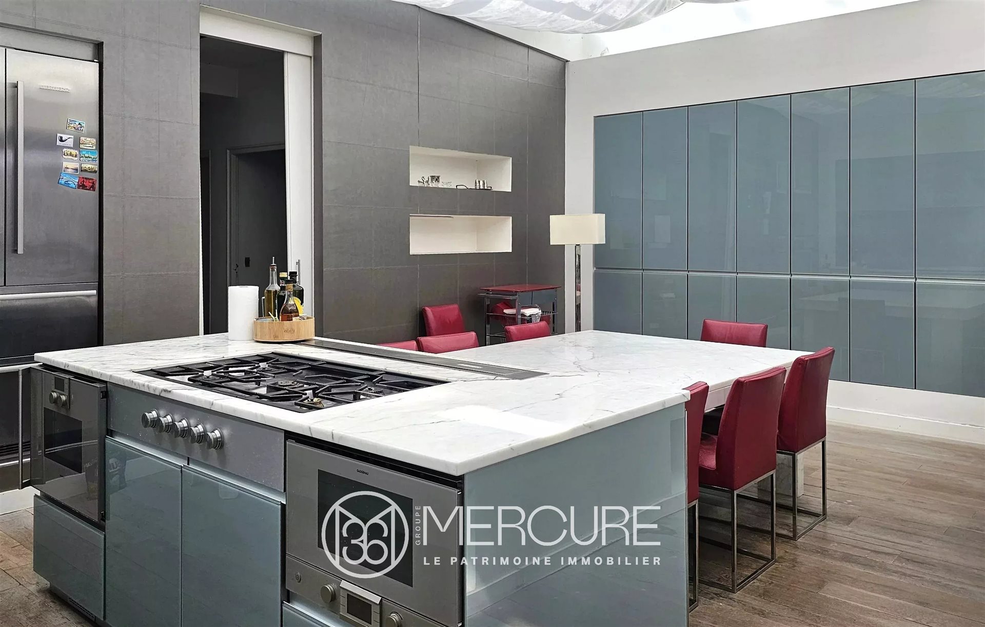 Maison à vendre, 292m², Toulouse