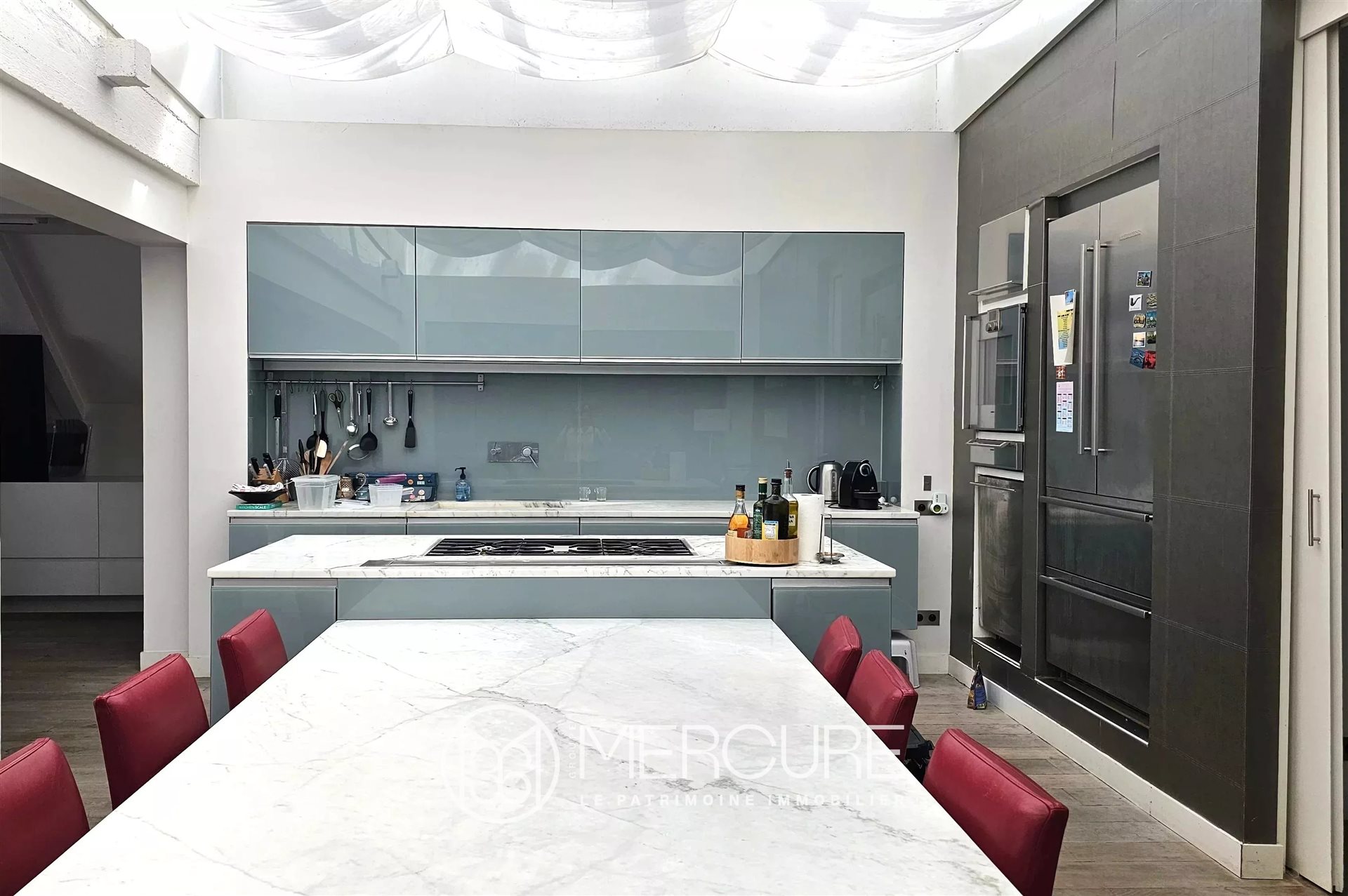 Maison à vendre, 292m², Toulouse