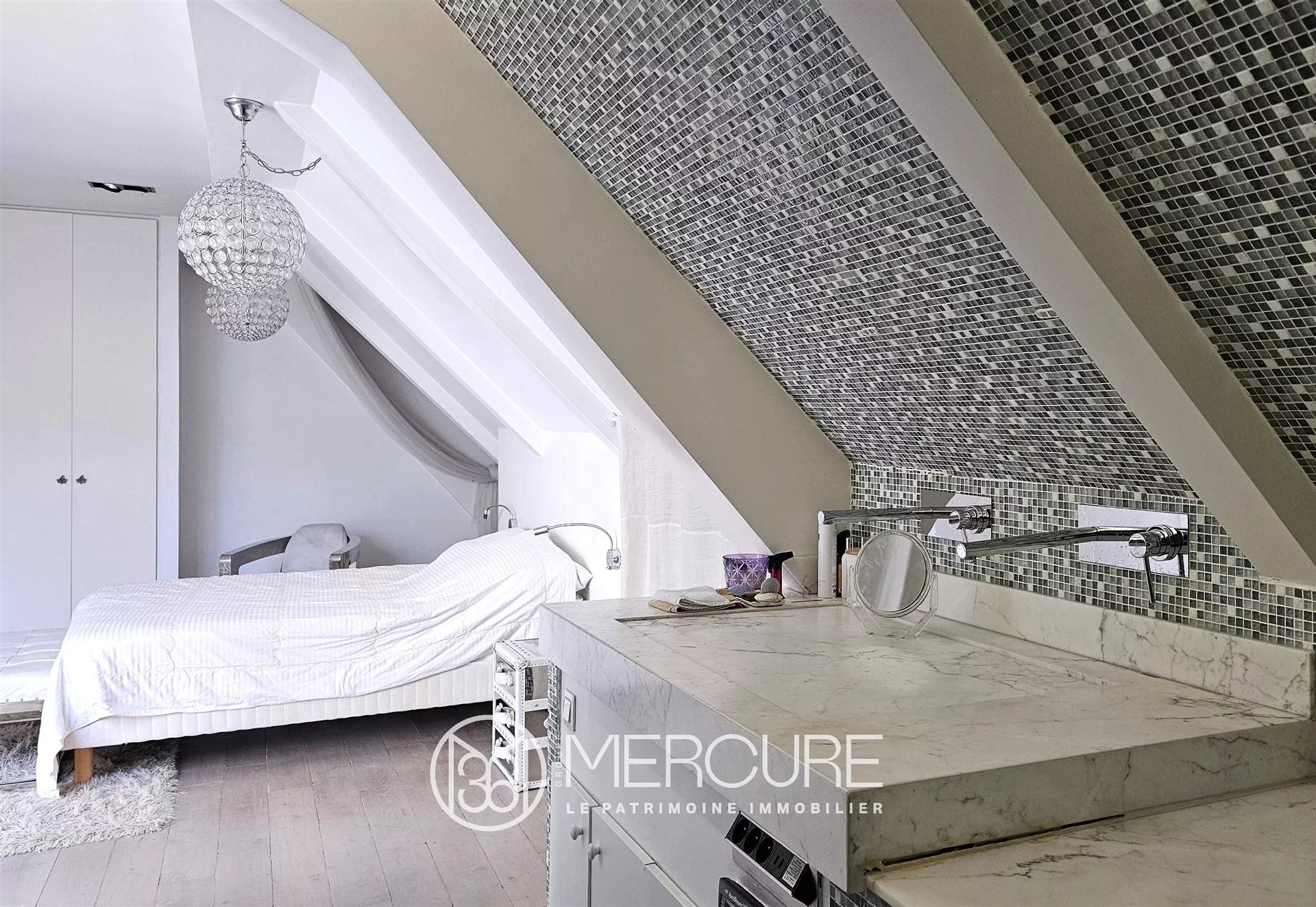 Maison à vendre, 292m², Toulouse