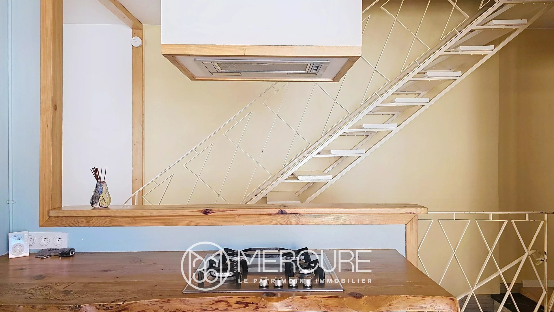 Appartement à vendre, 118m², Toulouse