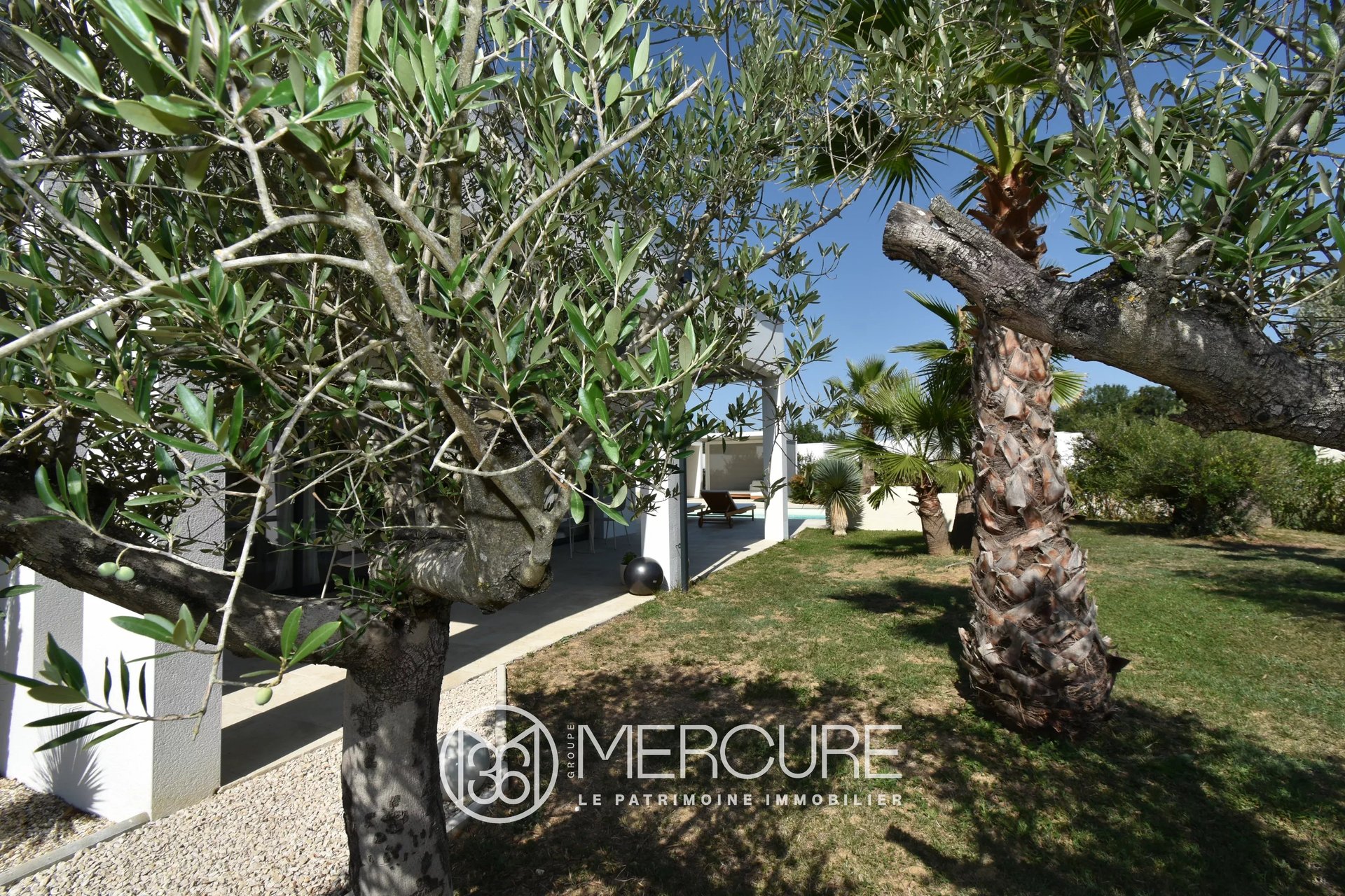 Maison à vendre, 190m², Montauban
